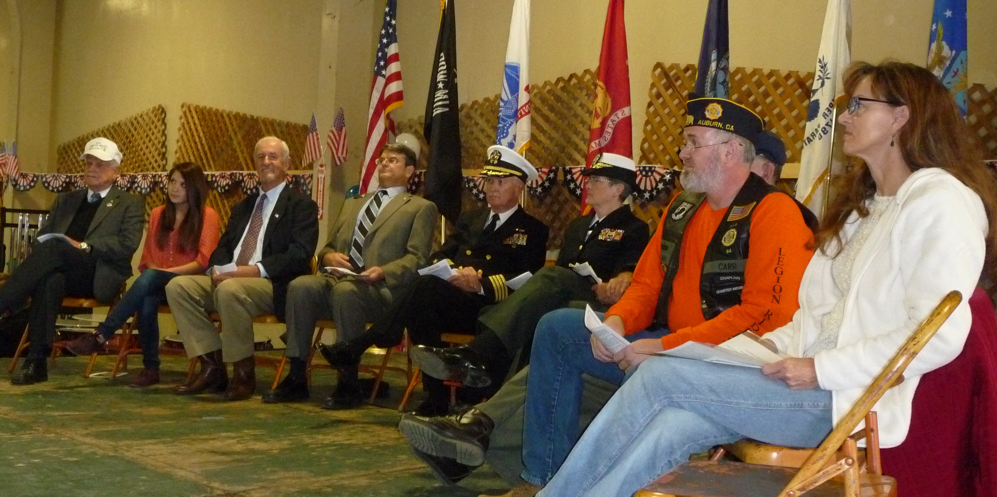 Parade2012_002.jpg