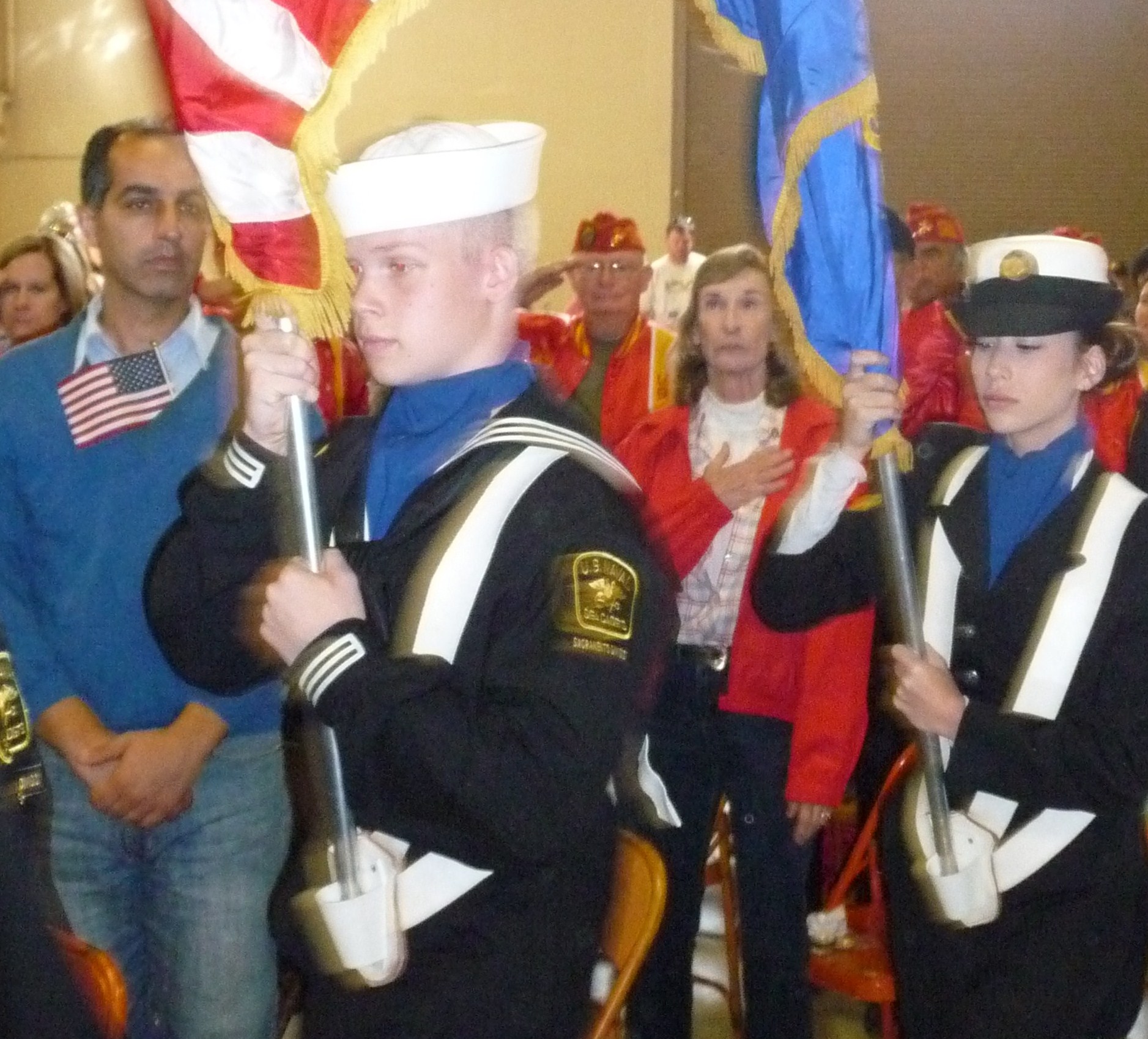Parade2012_003.jpg