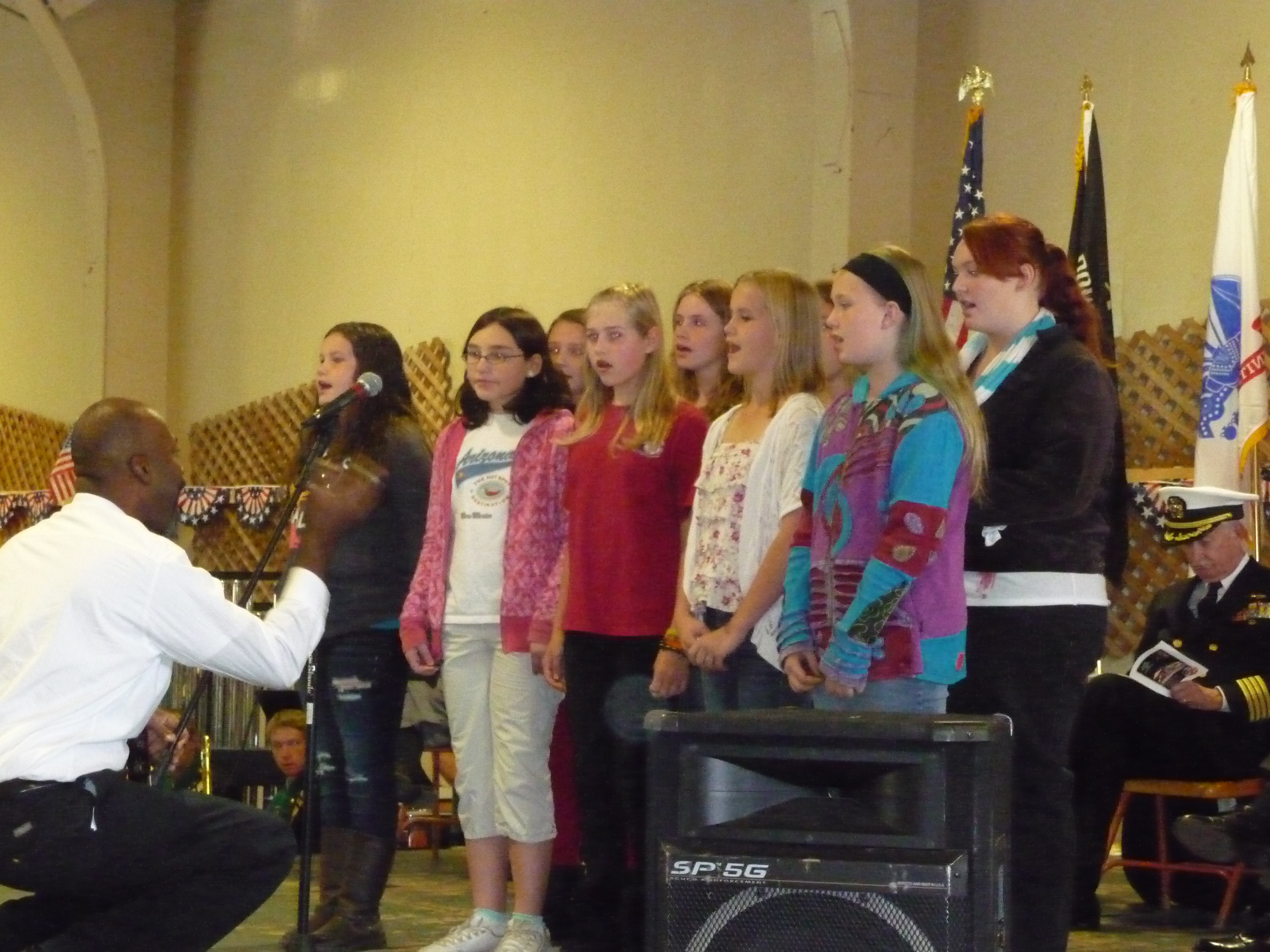 Parade2012_012.jpg