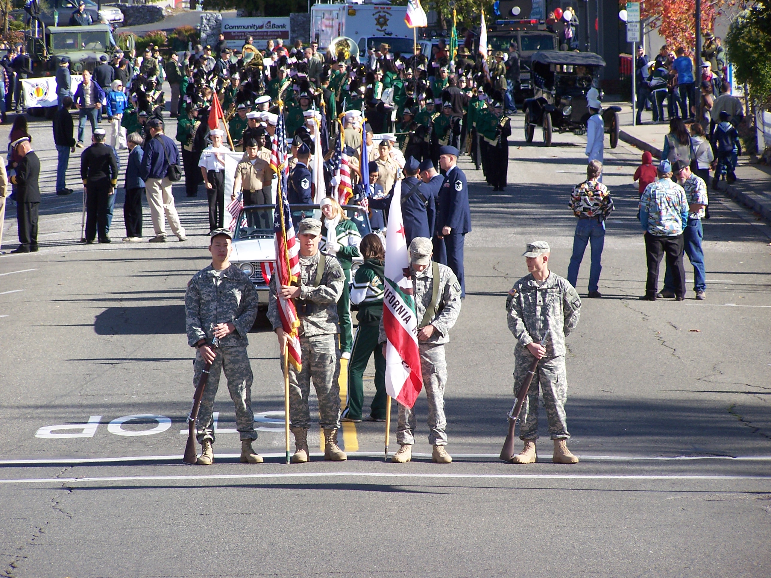 Parade2012_013.jpg