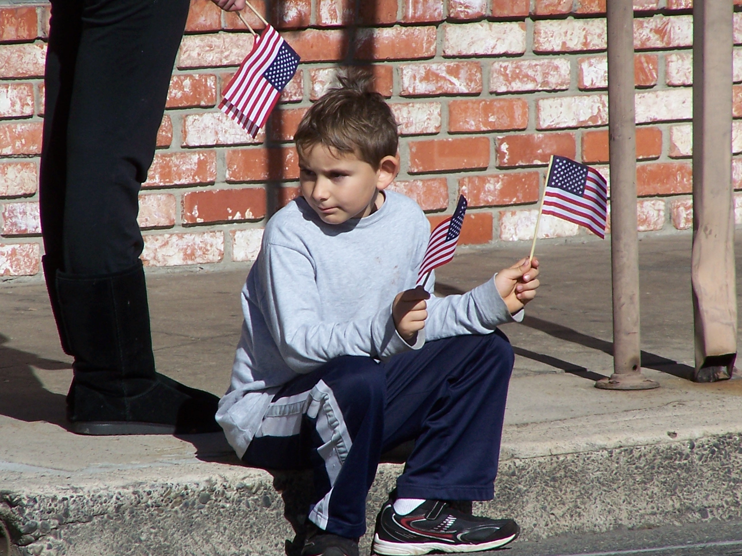Parade2012_031.jpg