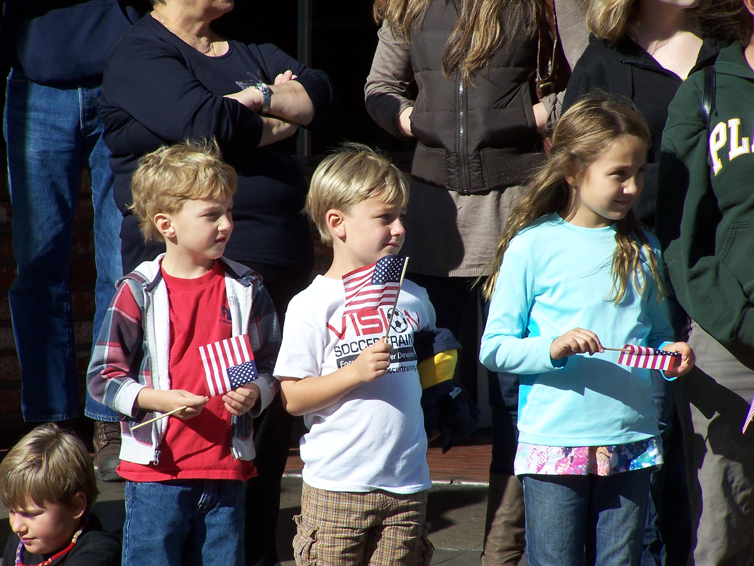 Parade2012_032.jpg