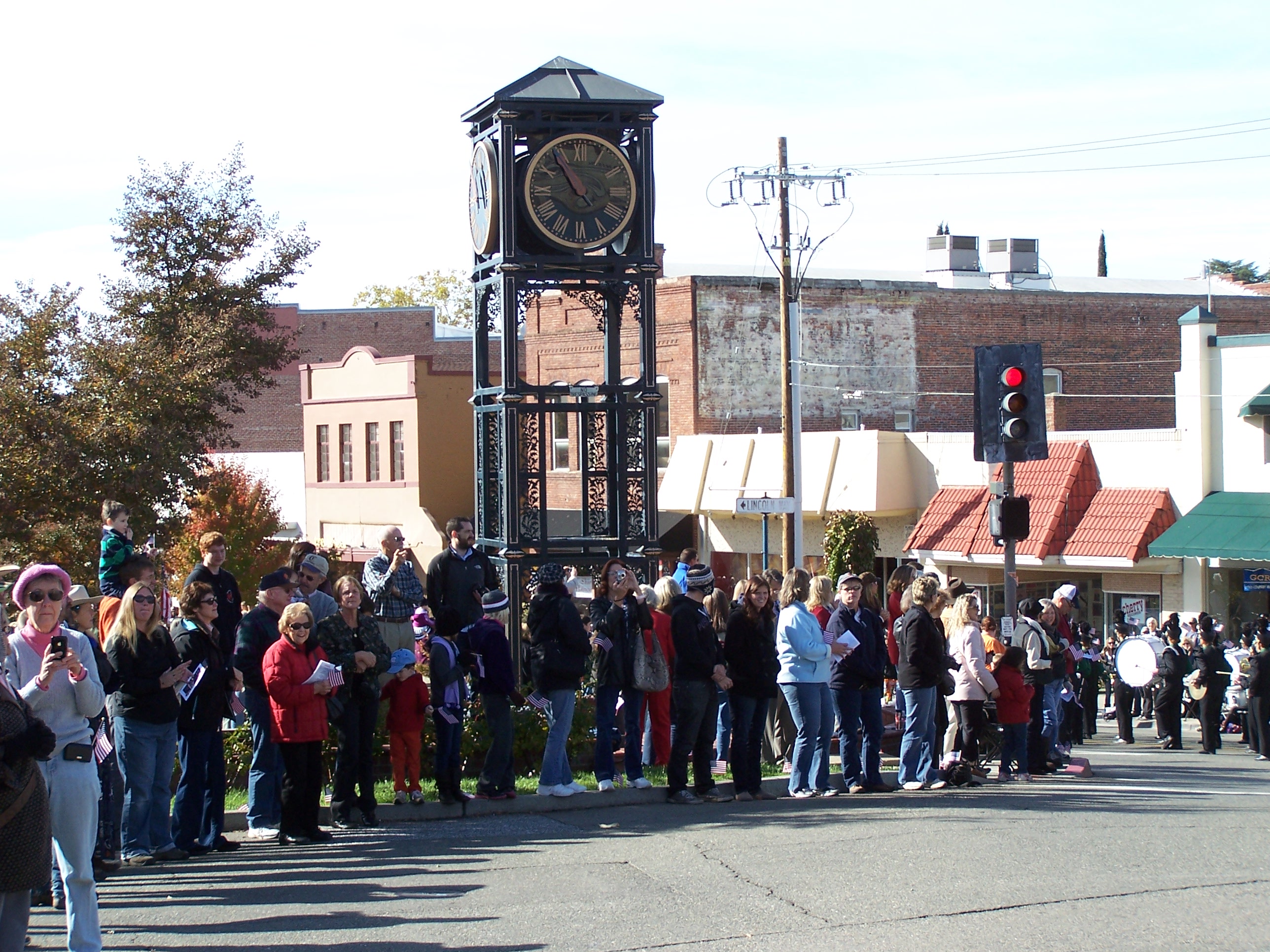 Parade2012_034.jpg