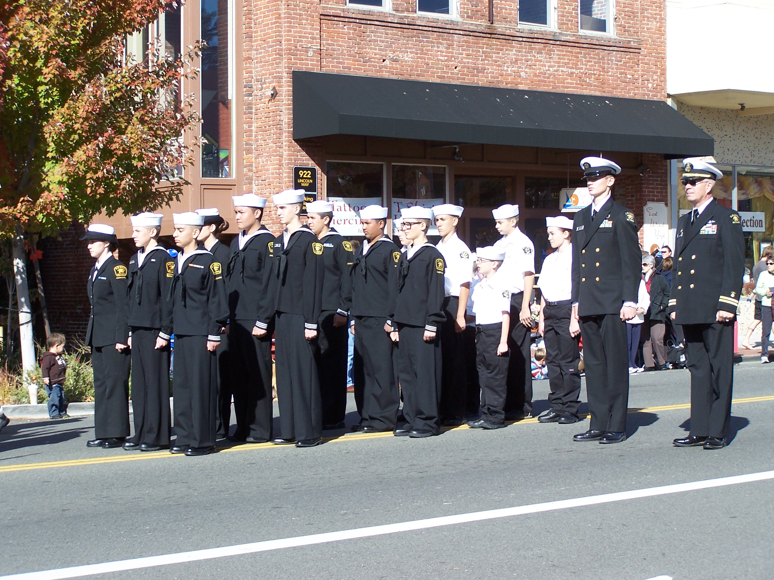 Parade2012_035.jpg