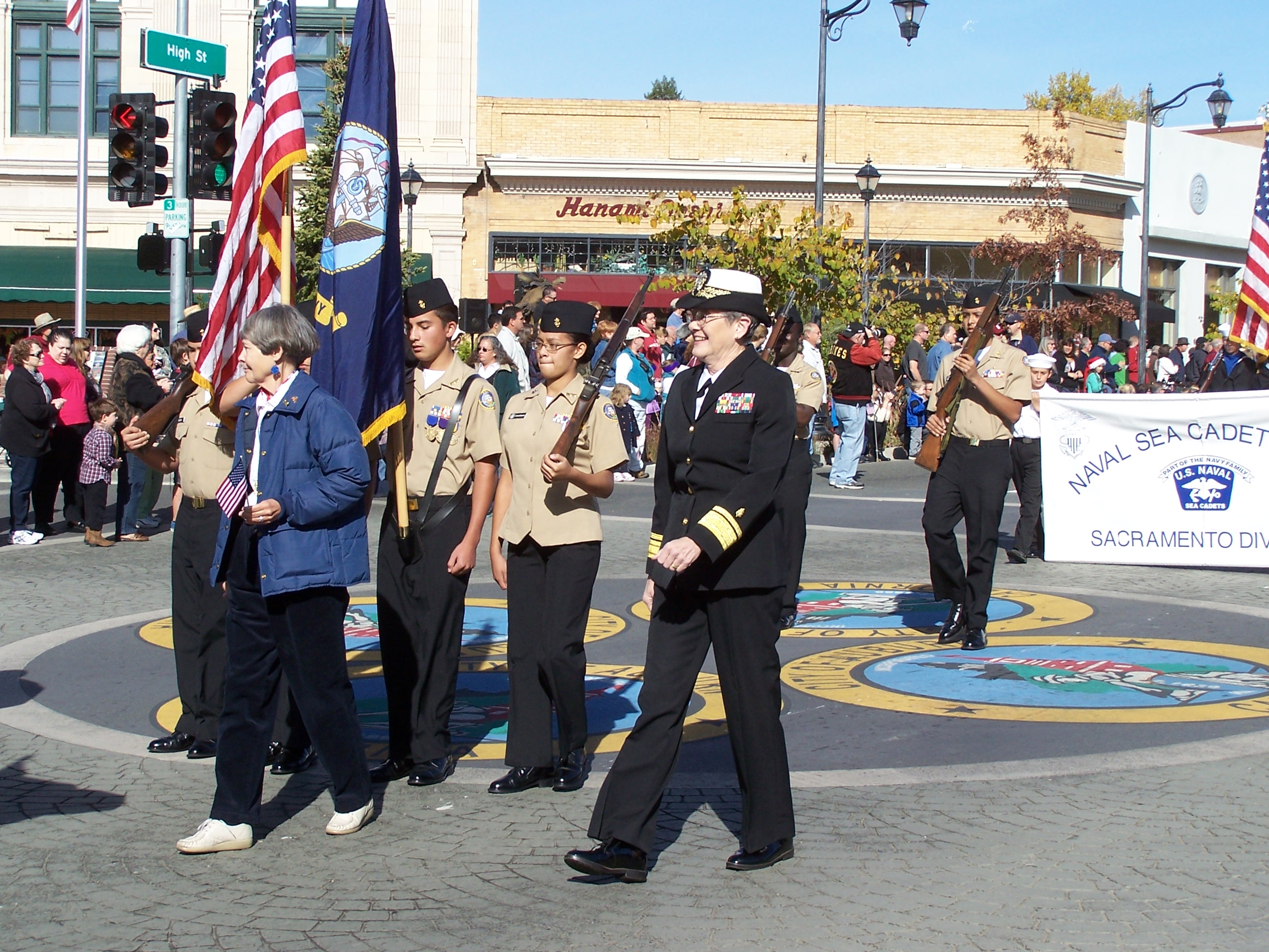 Parade2012_042.jpg