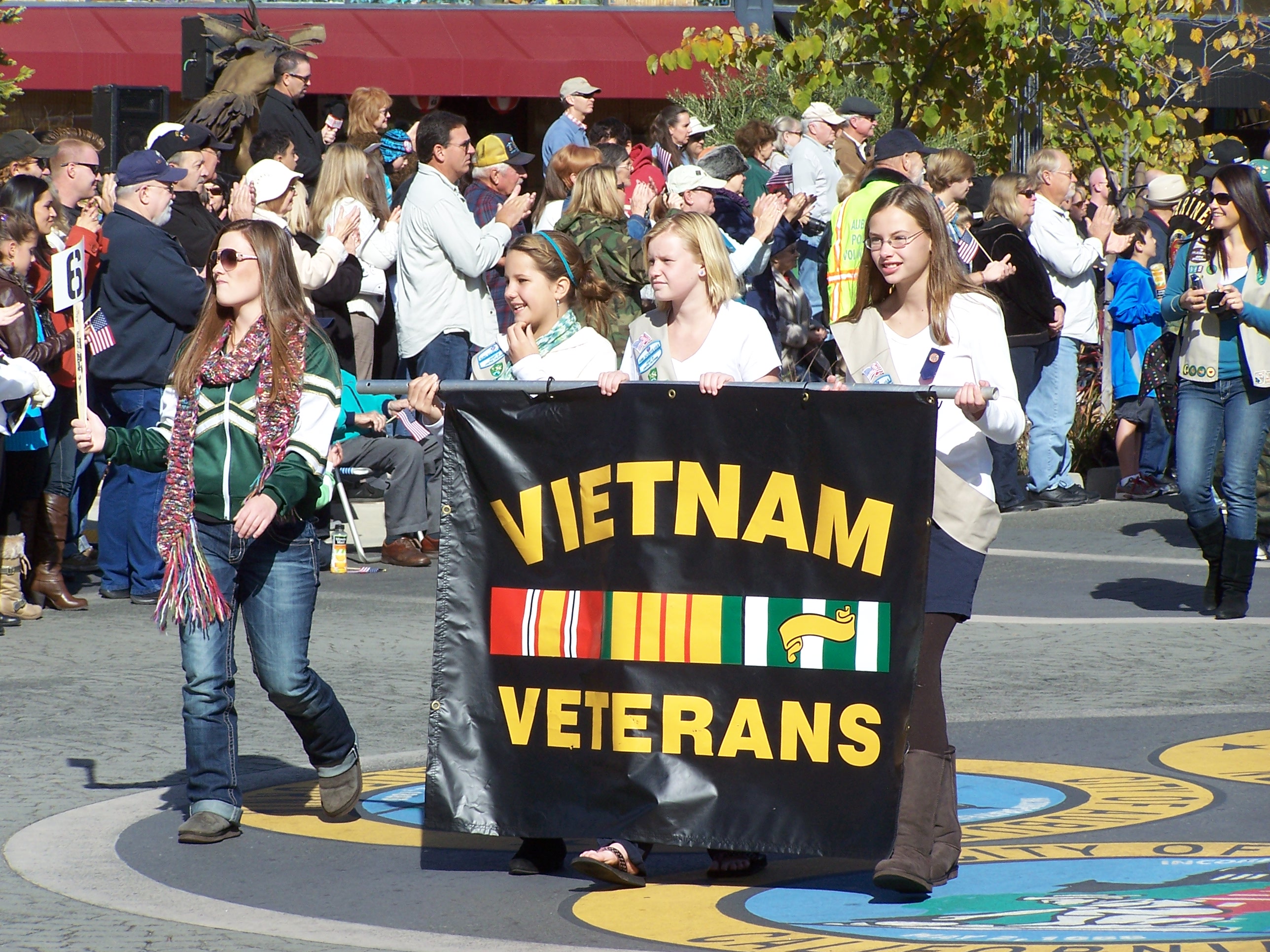 Parade2012_051.jpg