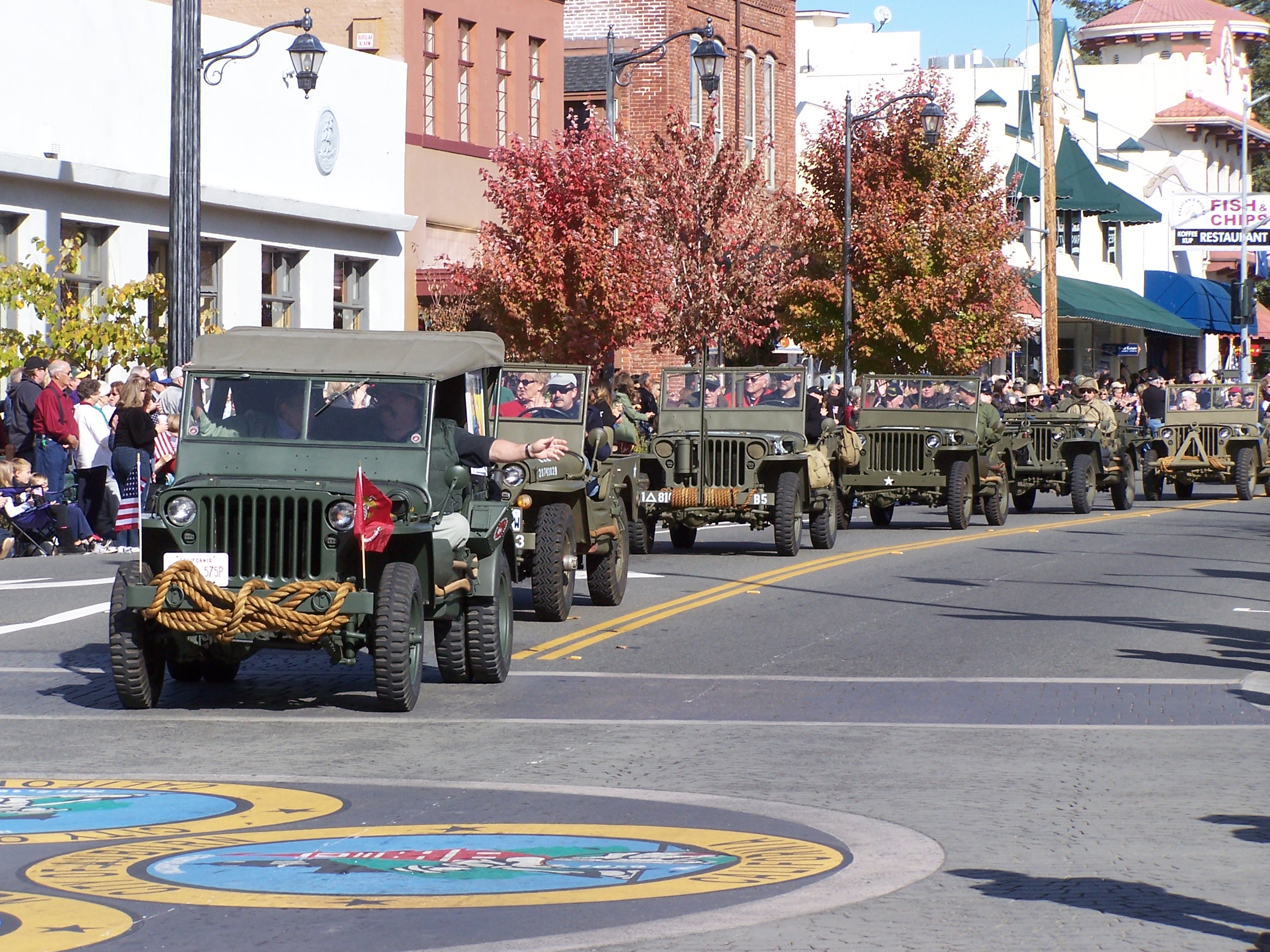 Parade2012_055.jpg