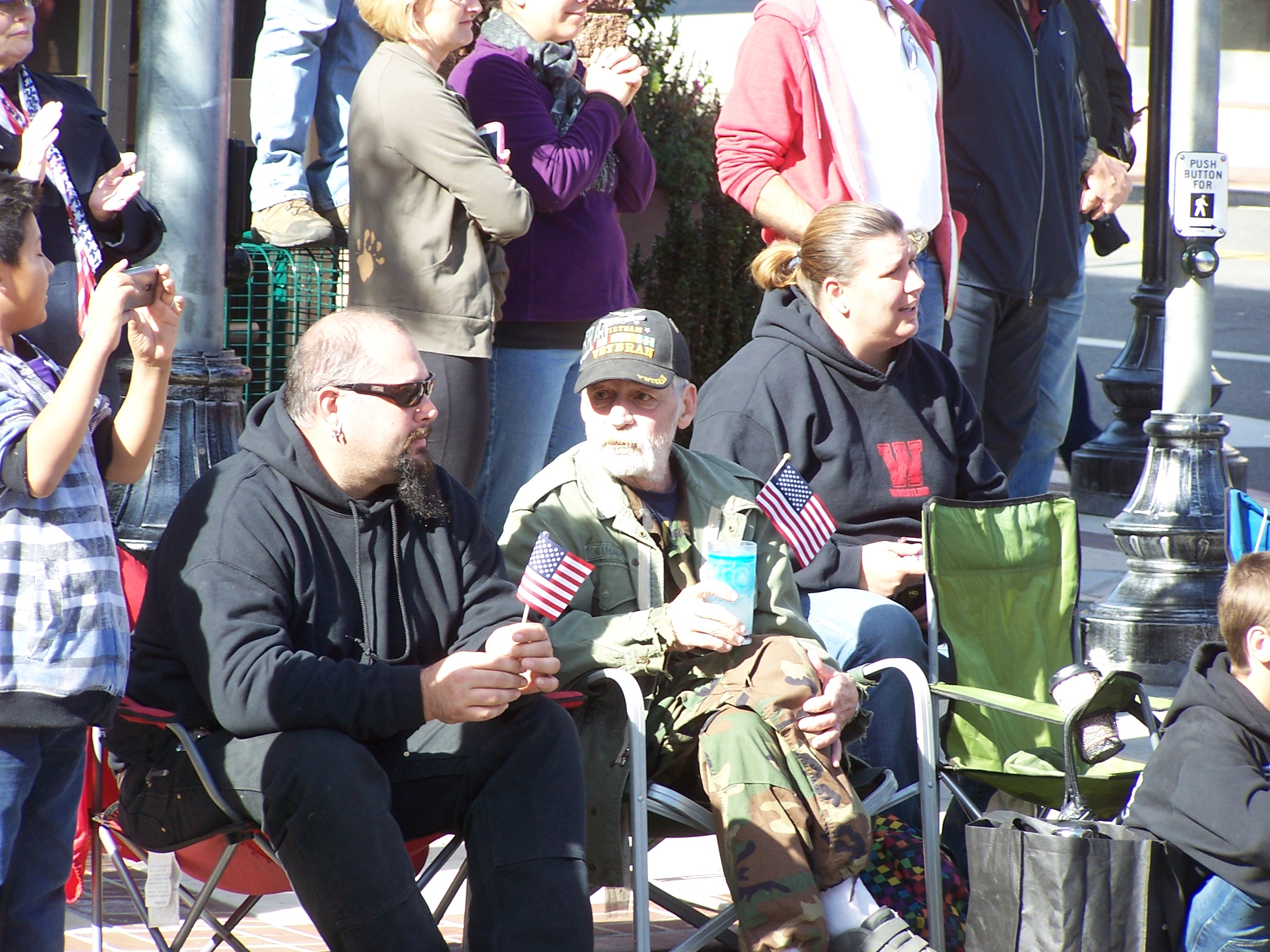 Parade2012_062.jpg