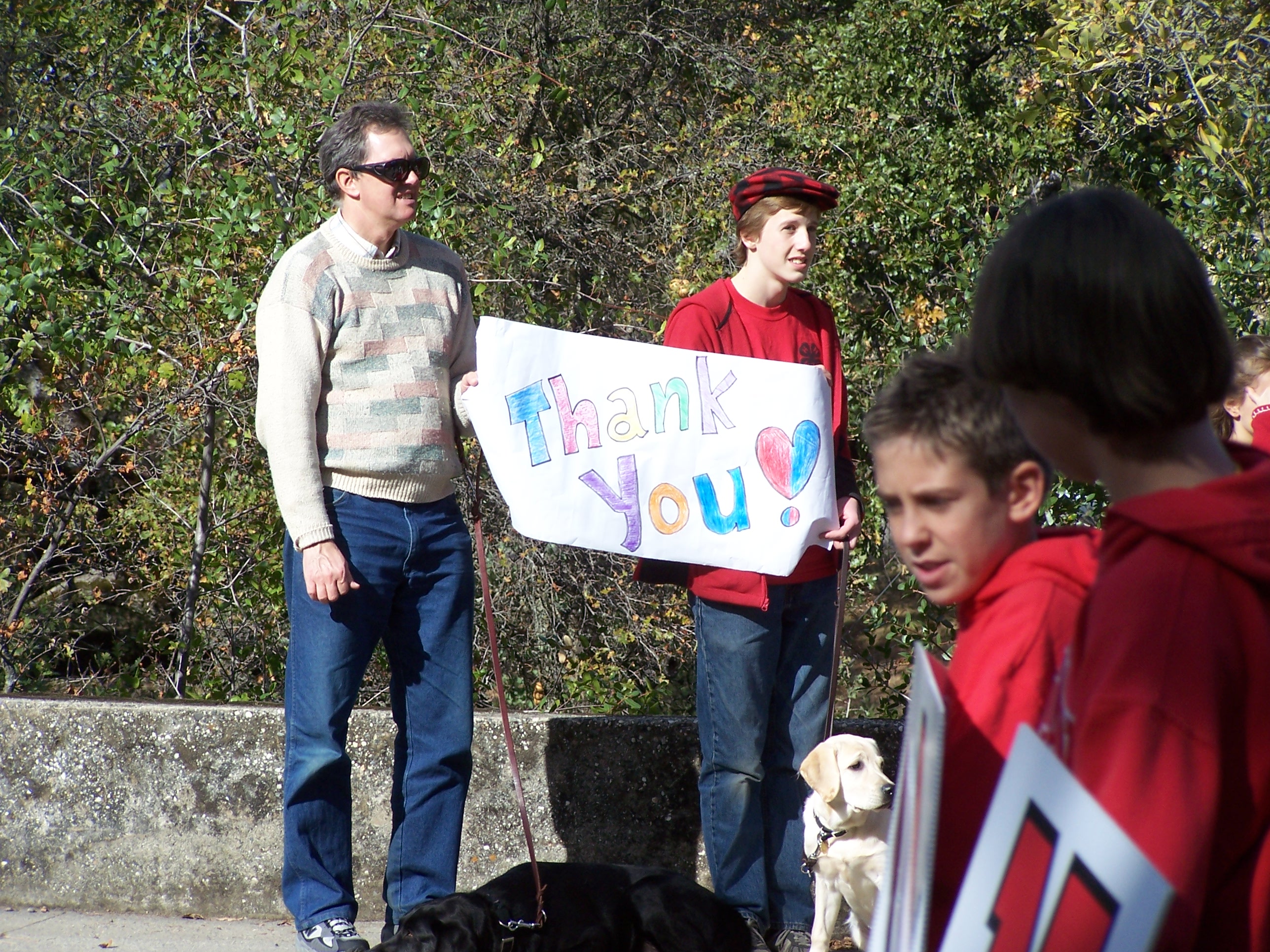 Parade2012_073.jpg