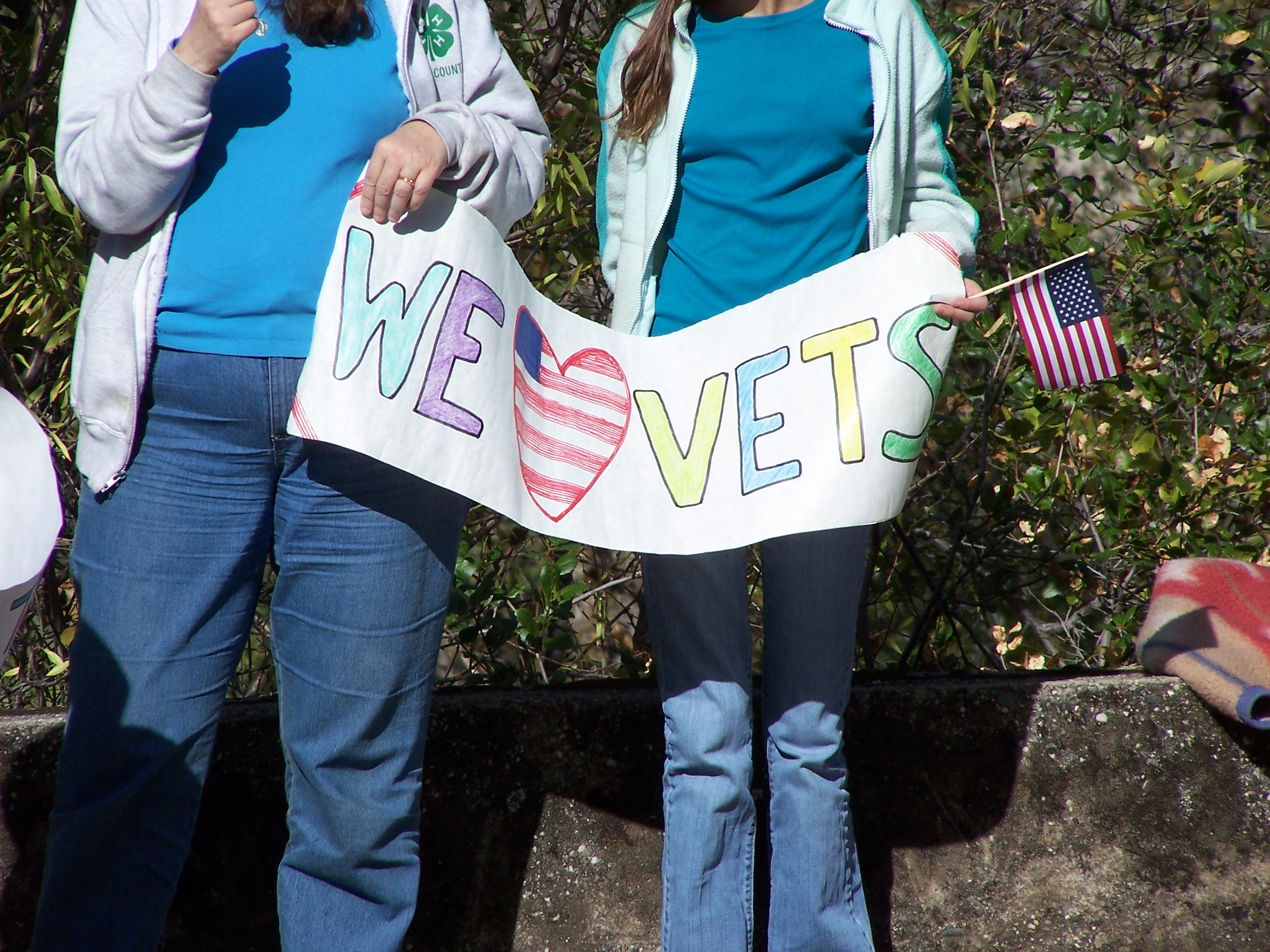 Parade2012_074.jpg