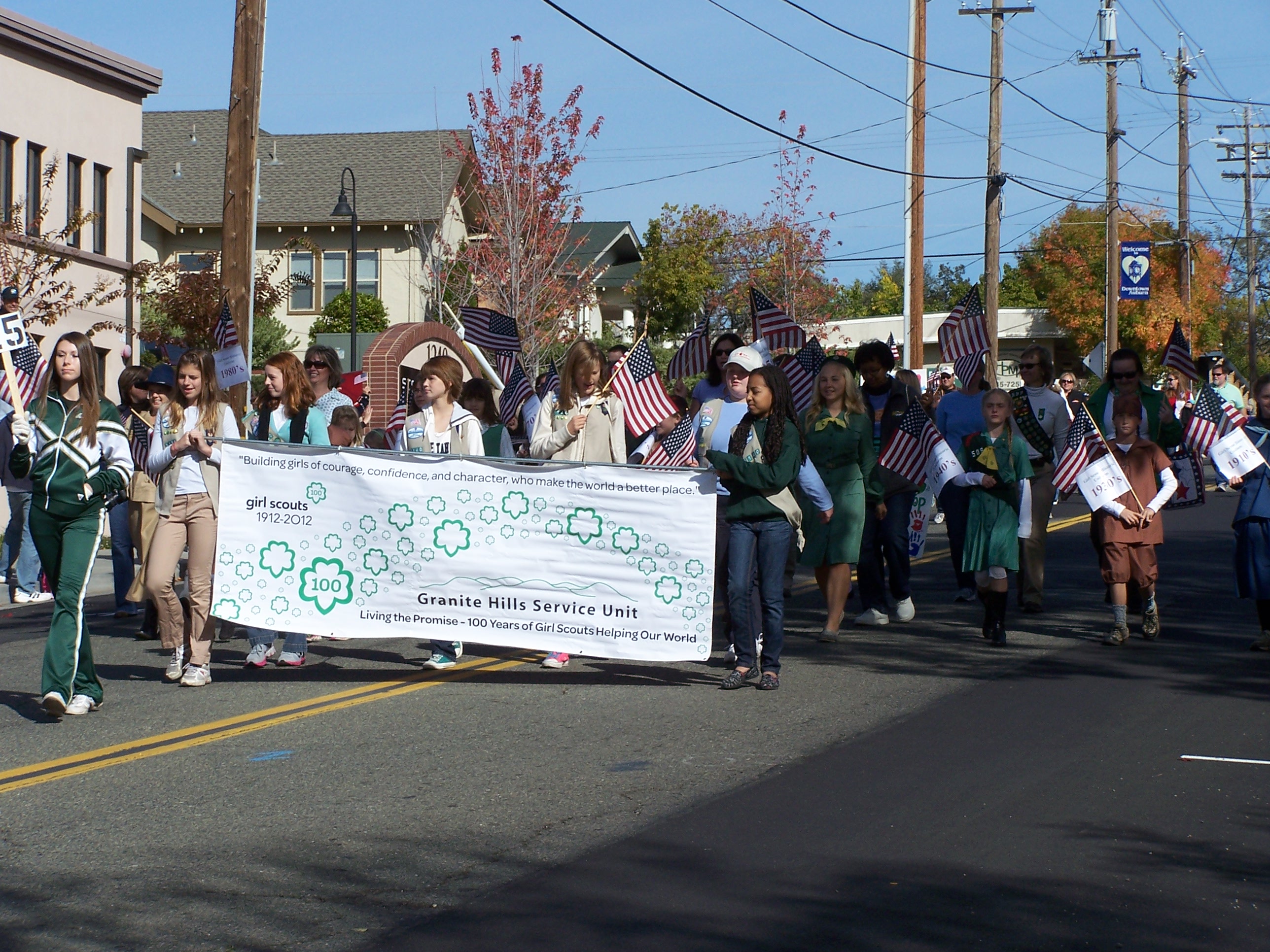 Parade2012_080.jpg