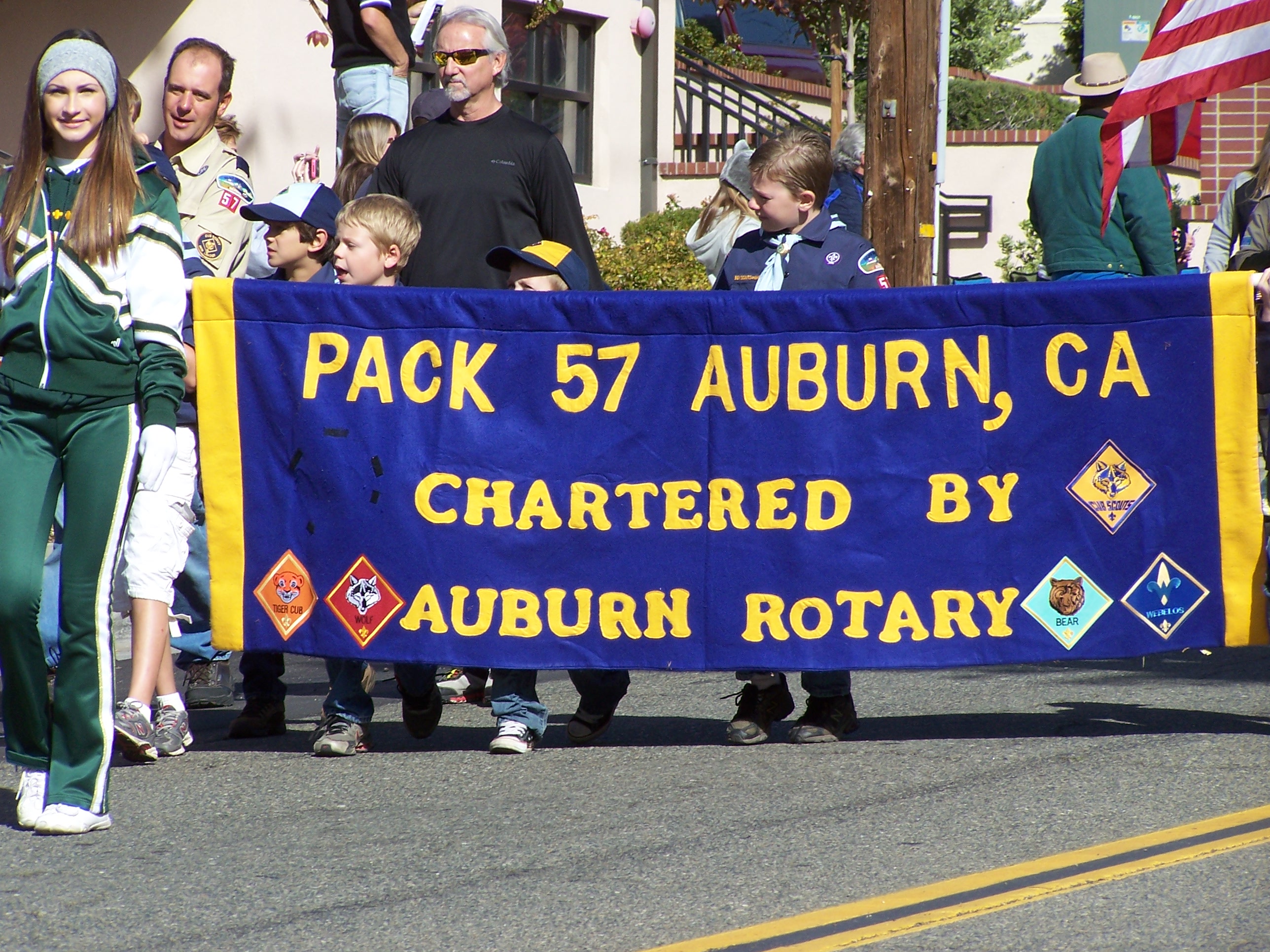Parade2012_081.jpg