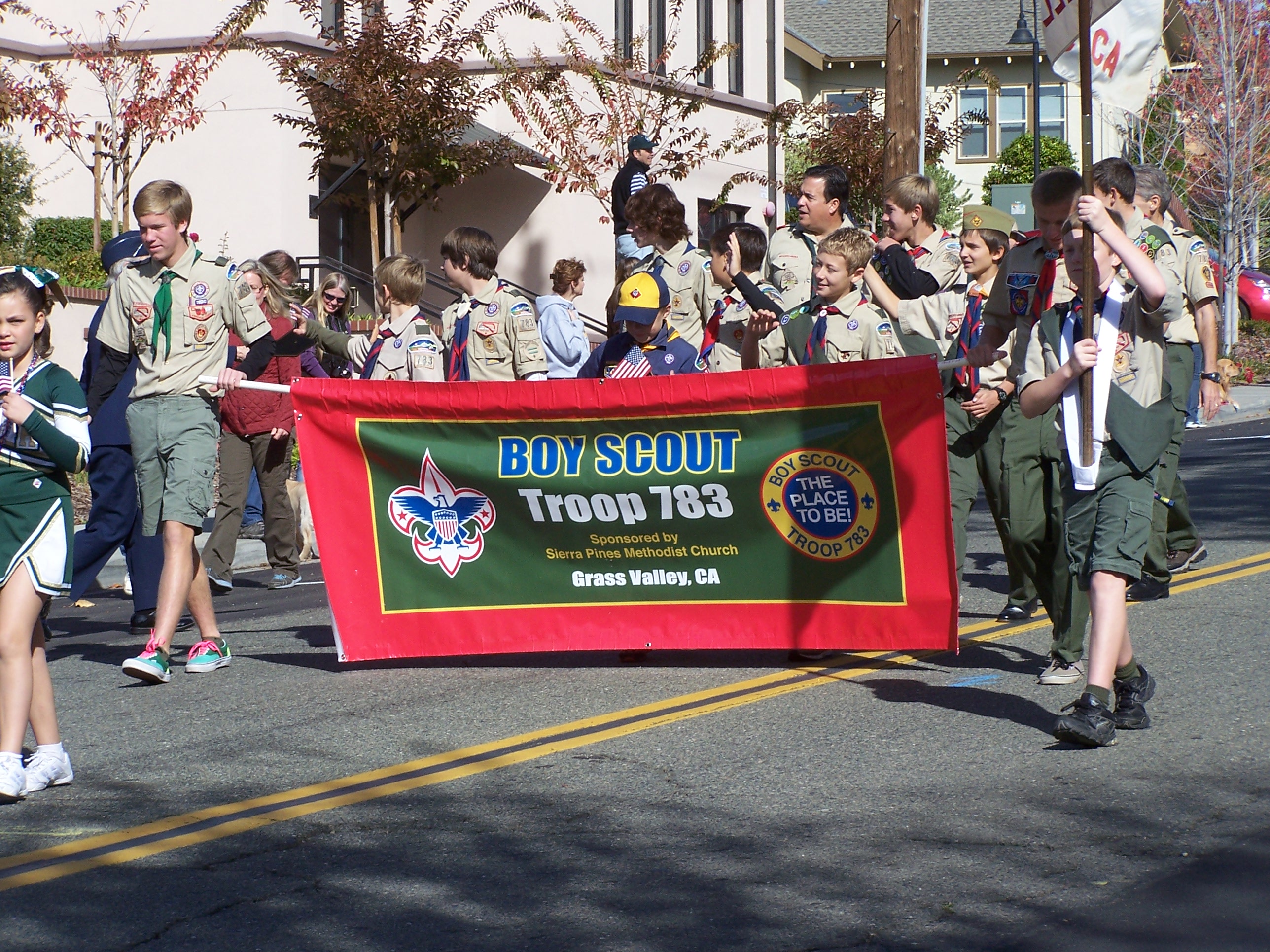 Parade2012_082.jpg