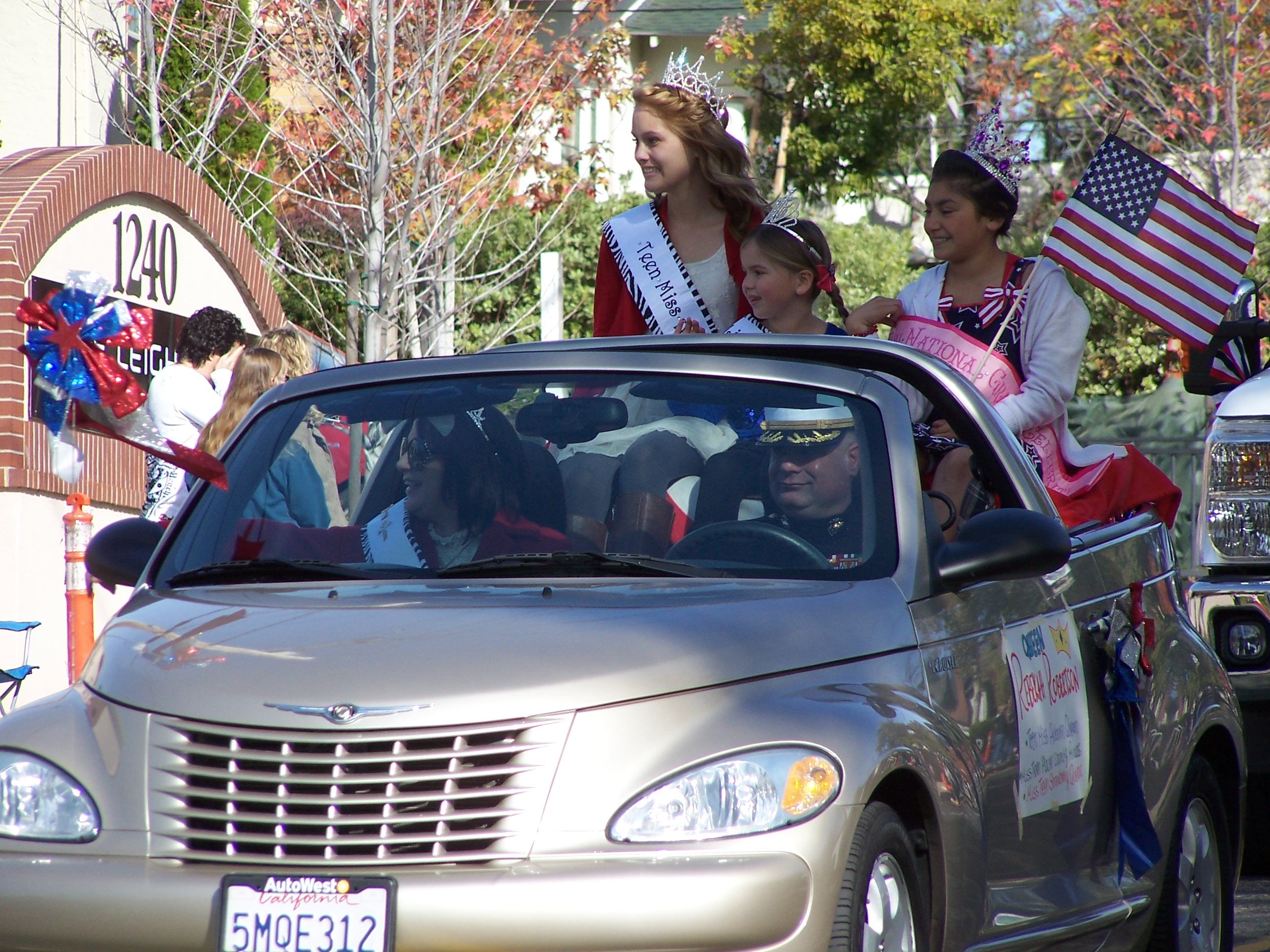 Parade2012_084.jpg