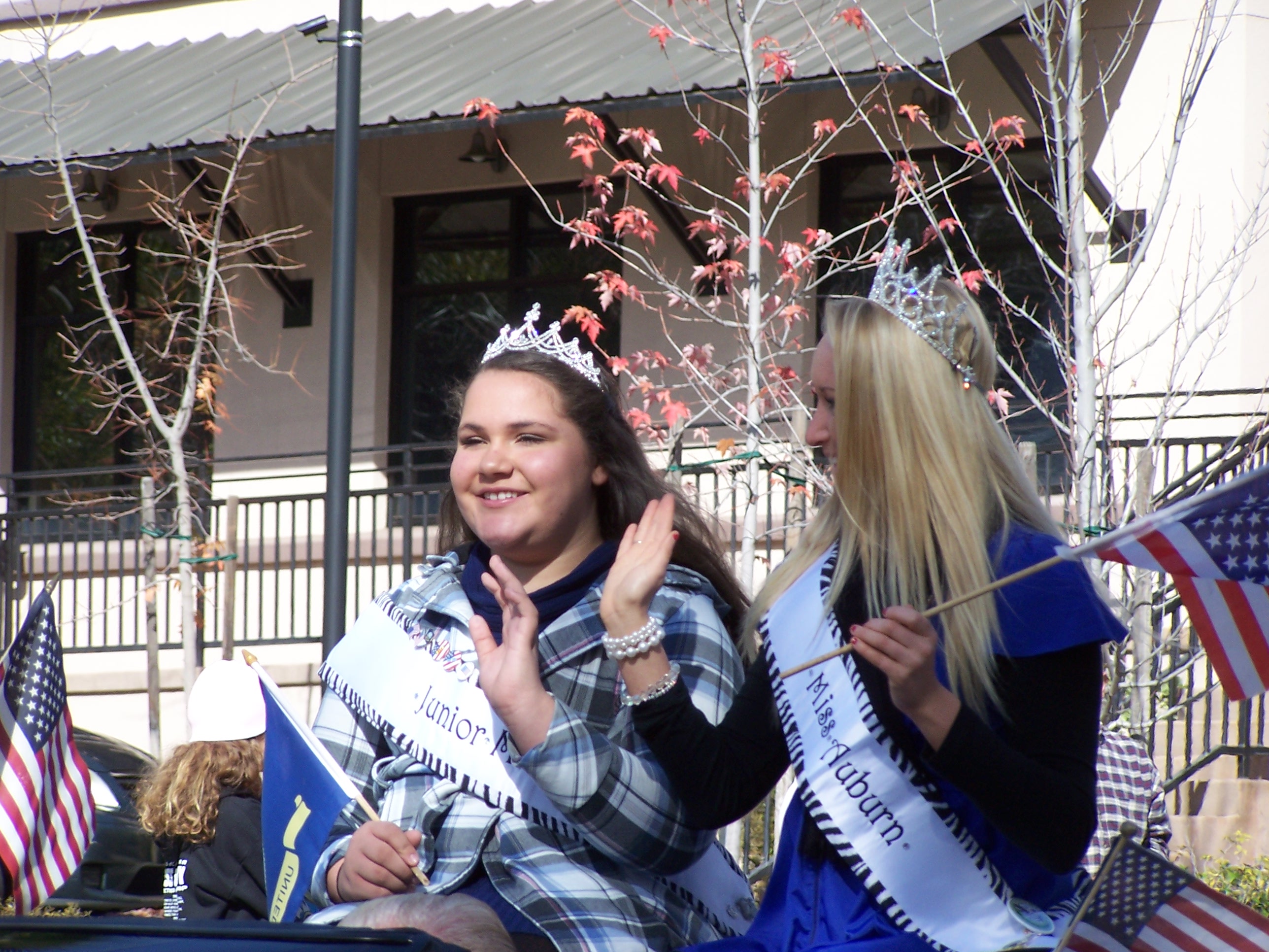 Parade2012_087.jpg