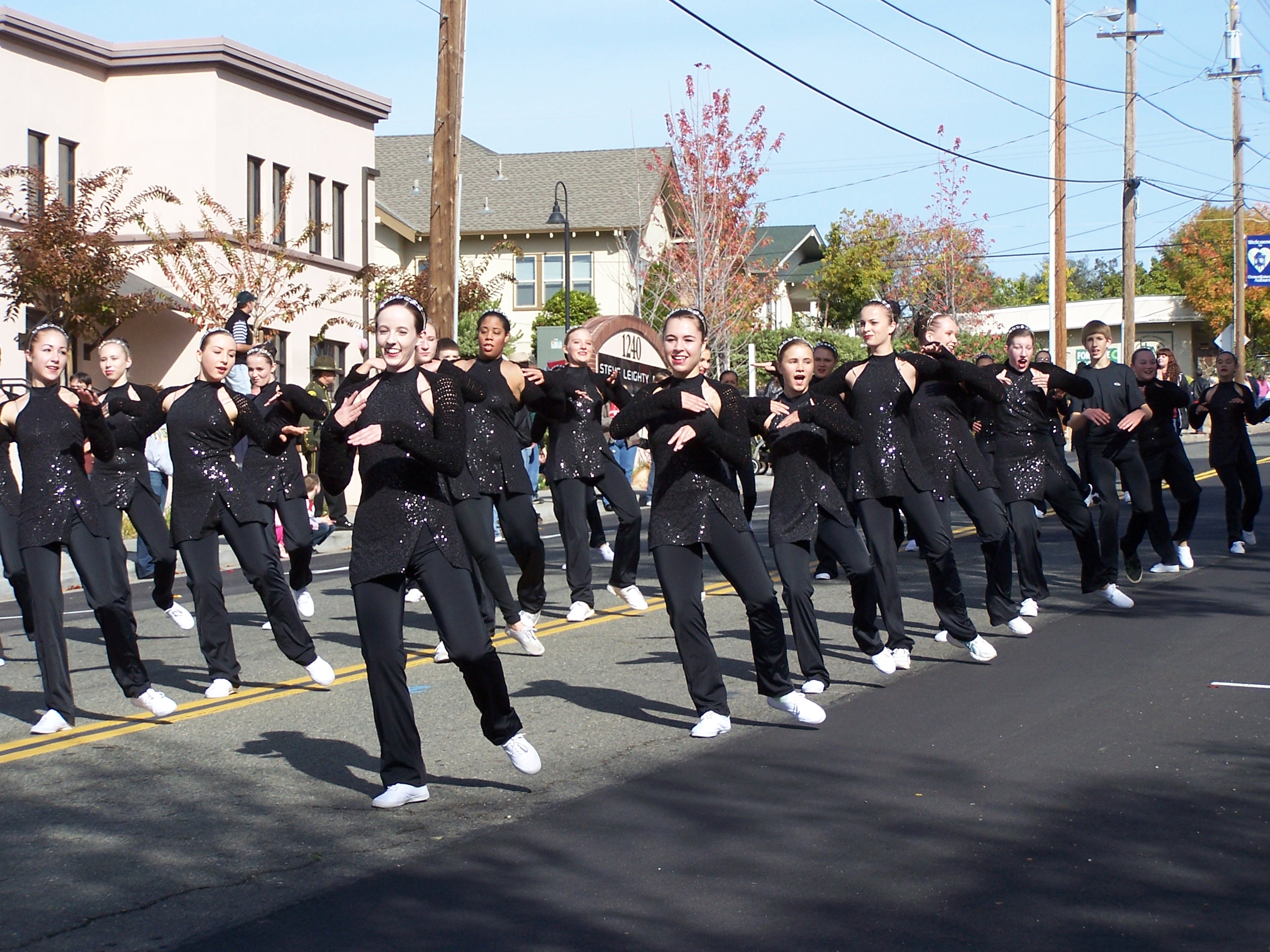 Parade2012_098.jpg