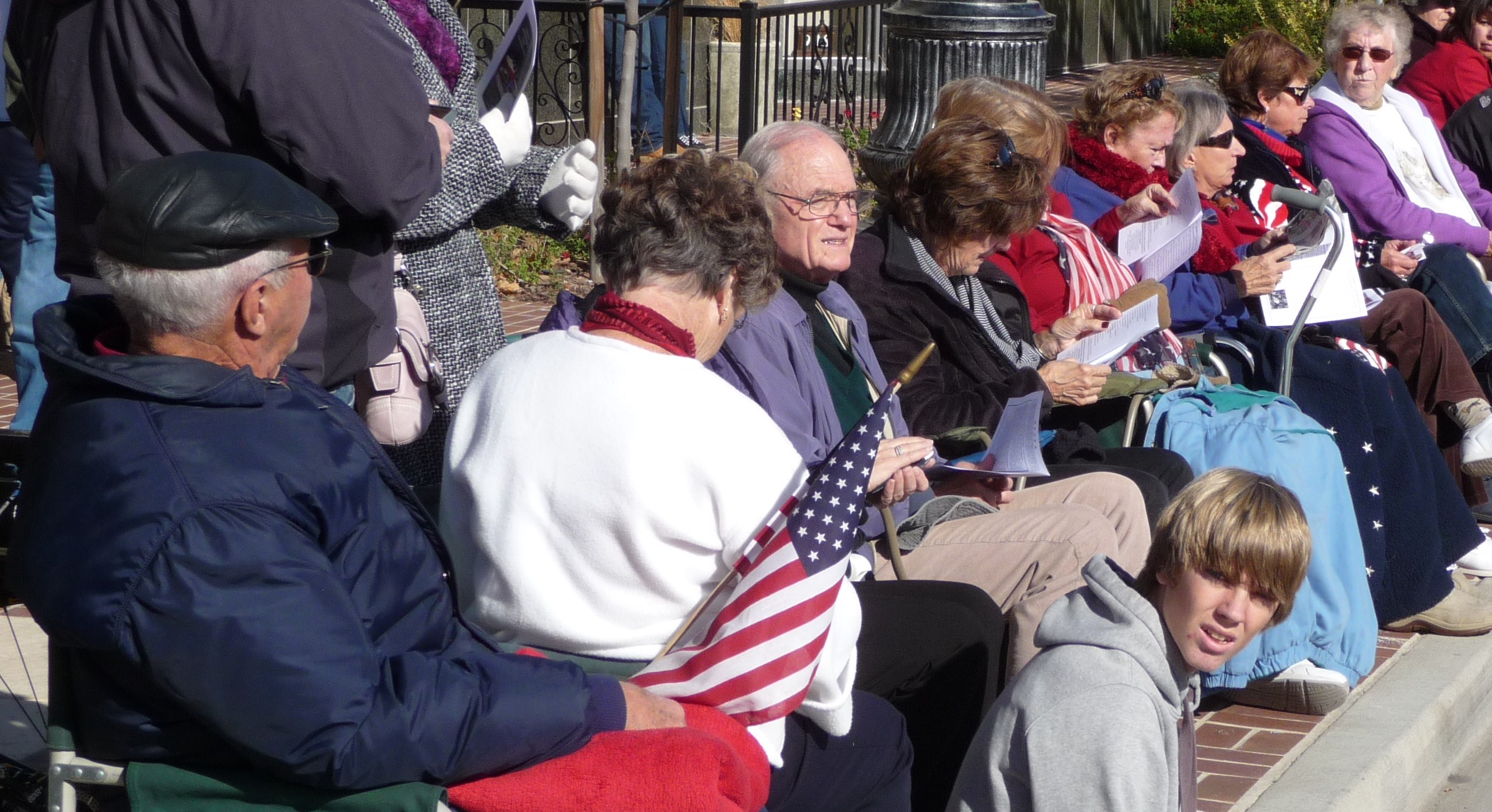 Parade2012_107.jpg