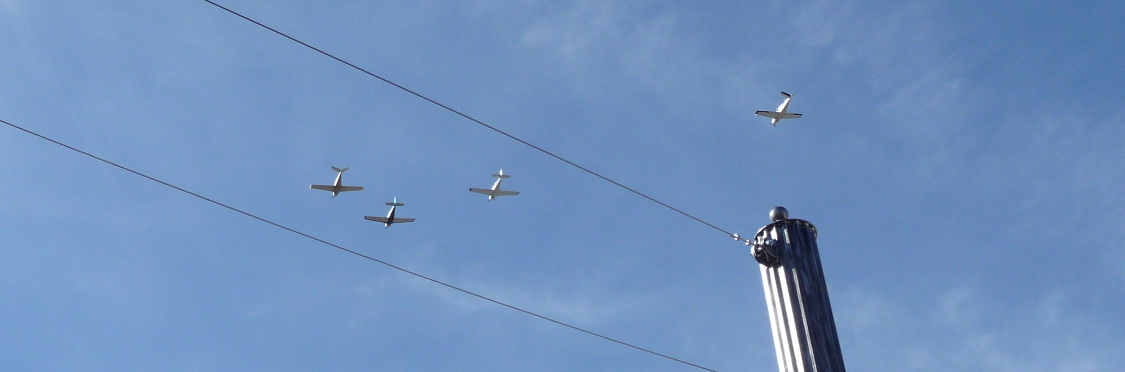 Parade2012_120.jpg