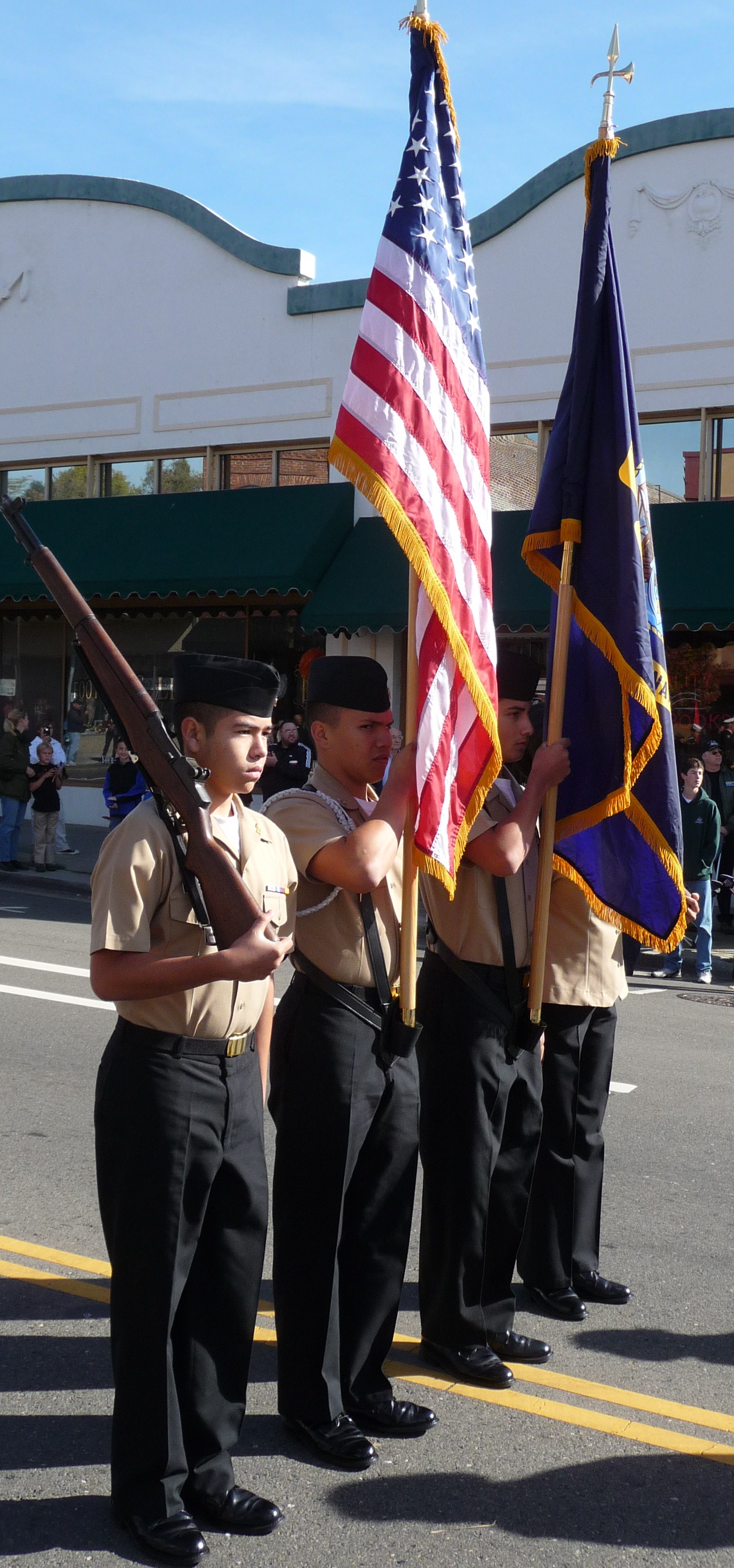 Parade2012_121.jpg