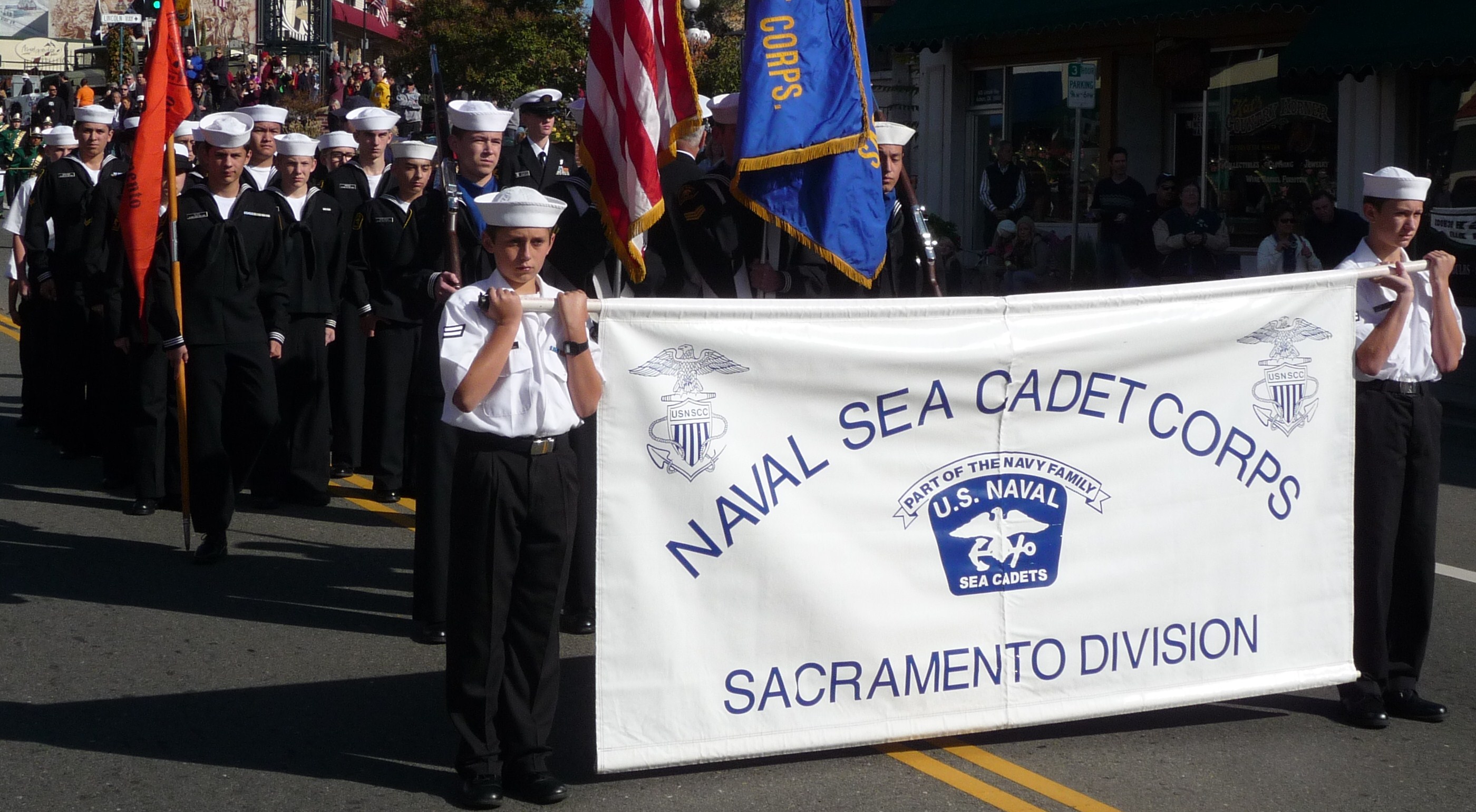 Parade2012_122.jpg