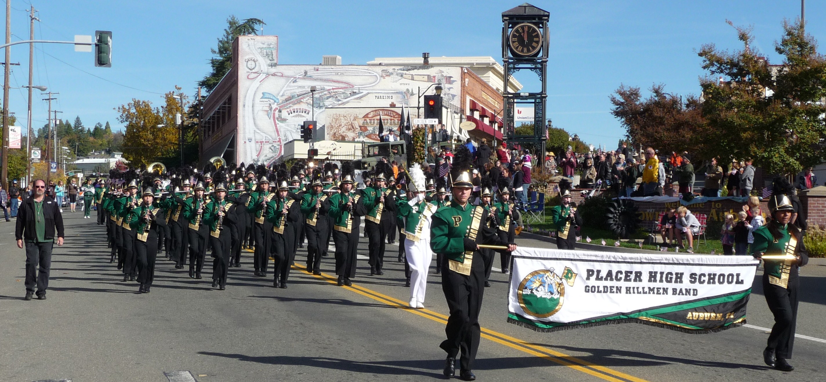 Parade2012_125.jpg