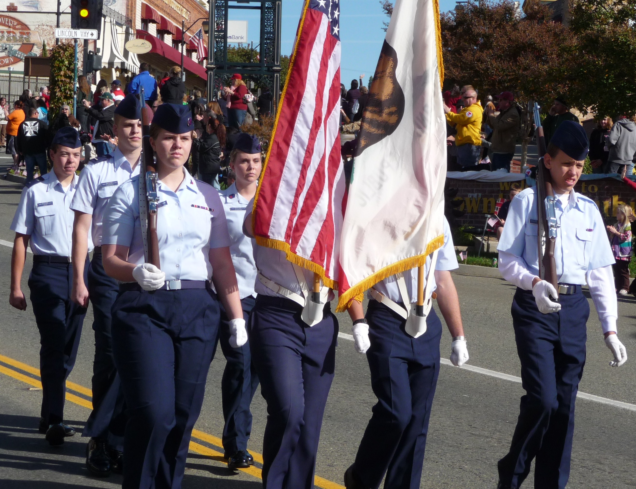 Parade2012_133.jpg