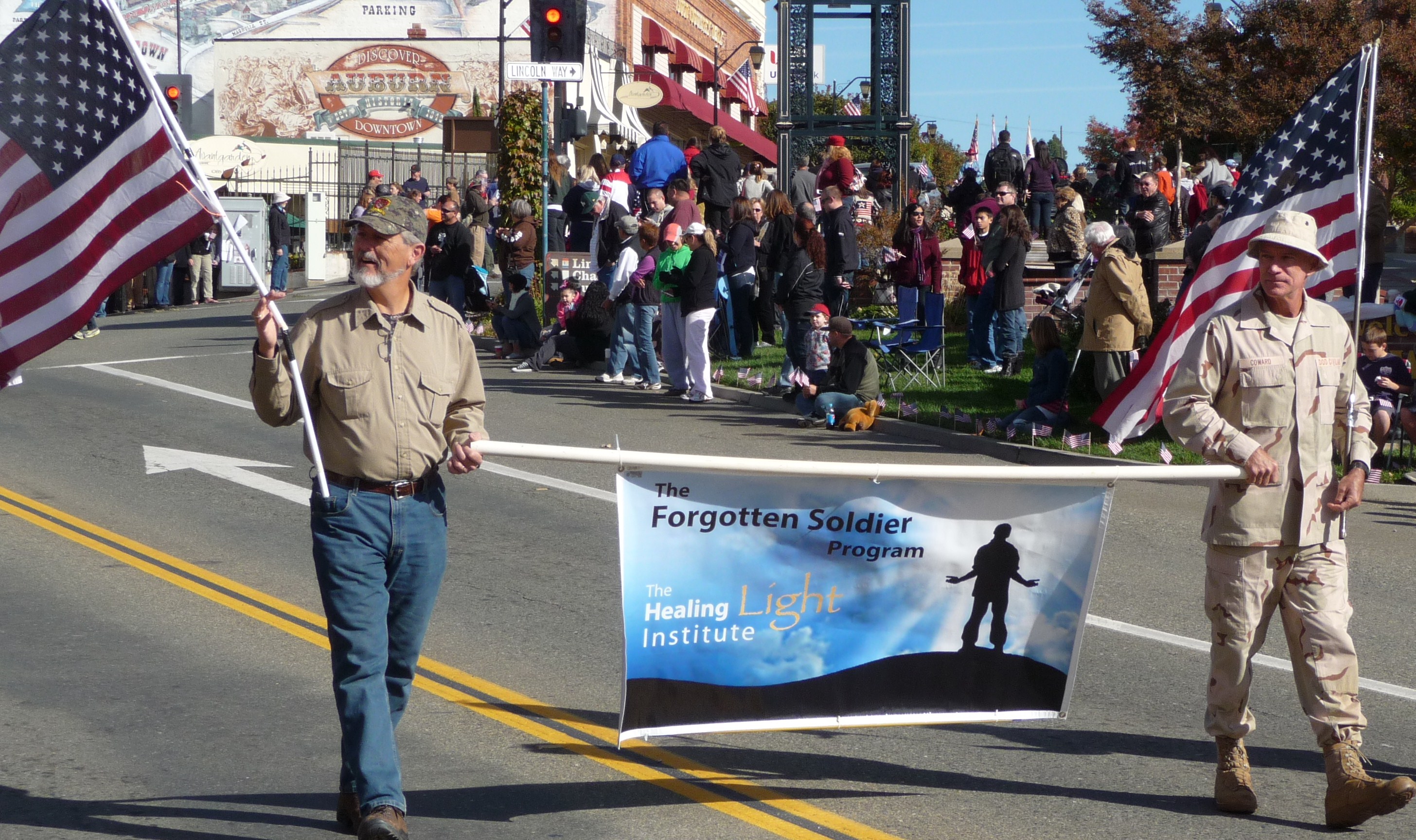 Parade2012_145.jpg