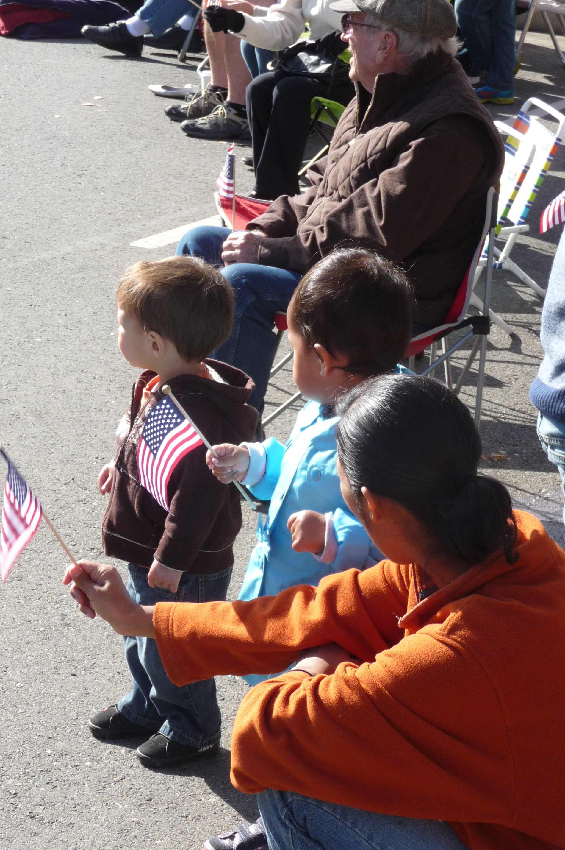 Parade2012_153.jpg