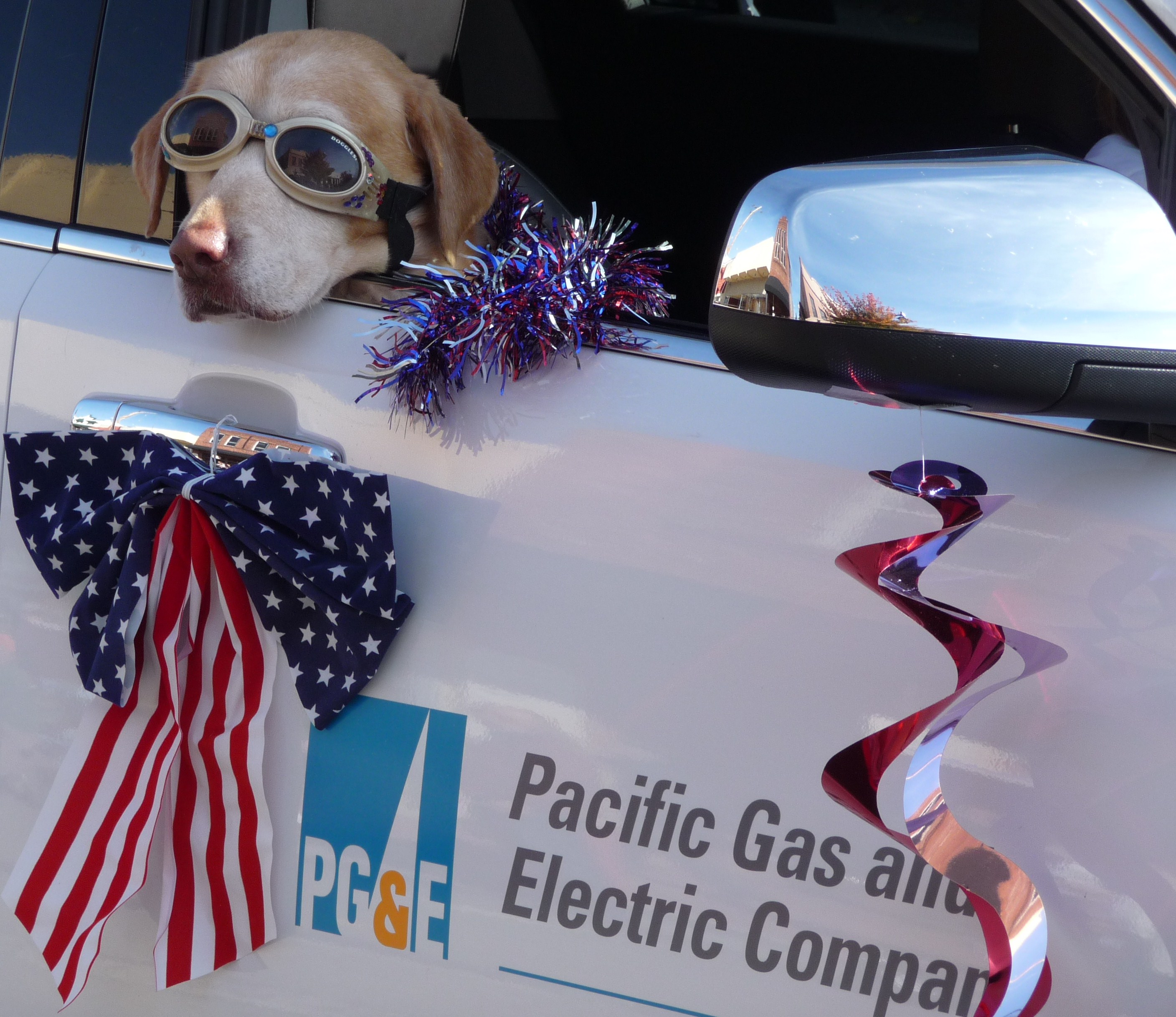 Parade2012_160.jpg