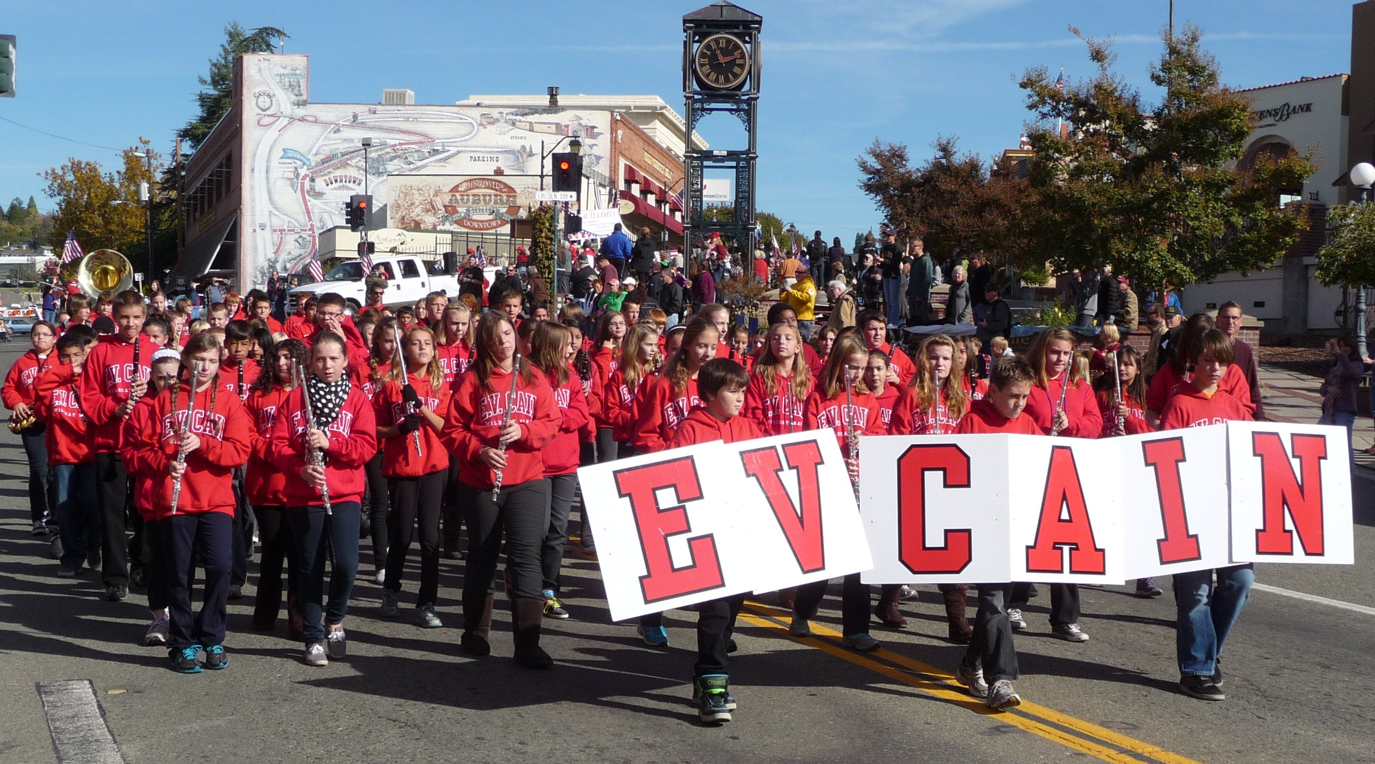 Parade2012_162.jpg