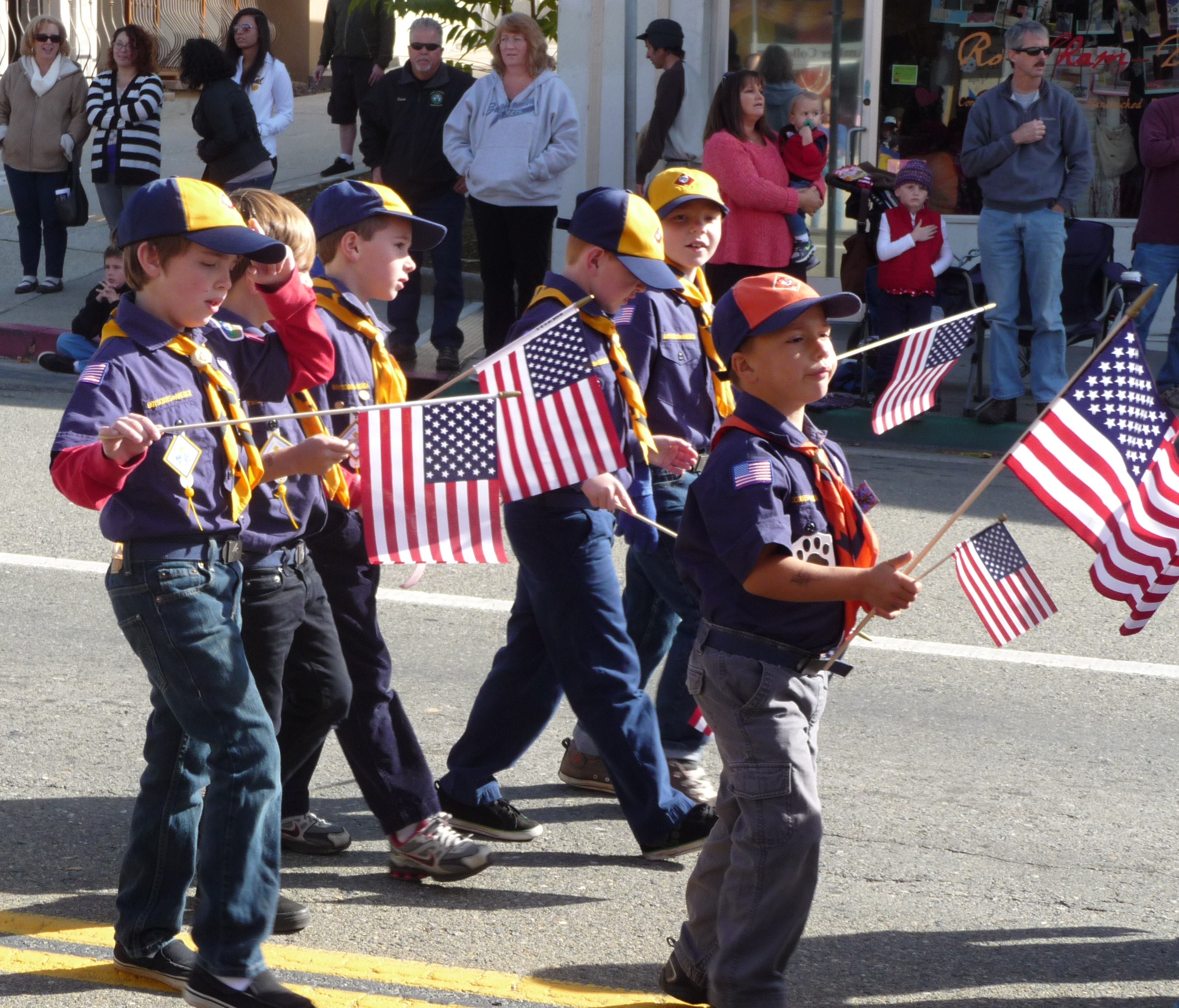 Parade2012_169.jpg