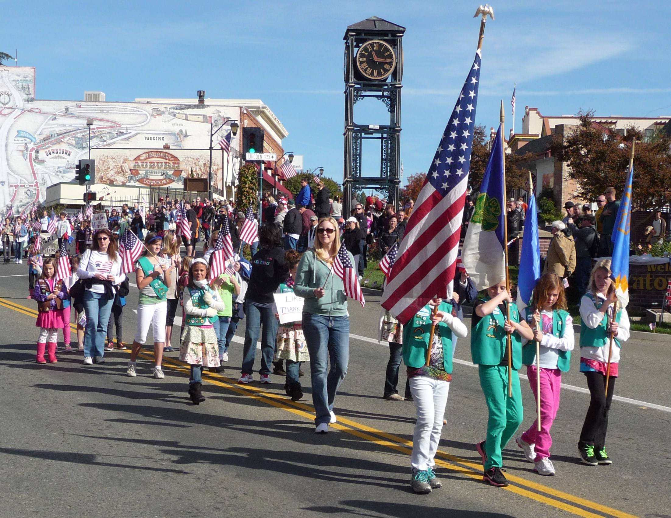 Parade2012_170.jpg