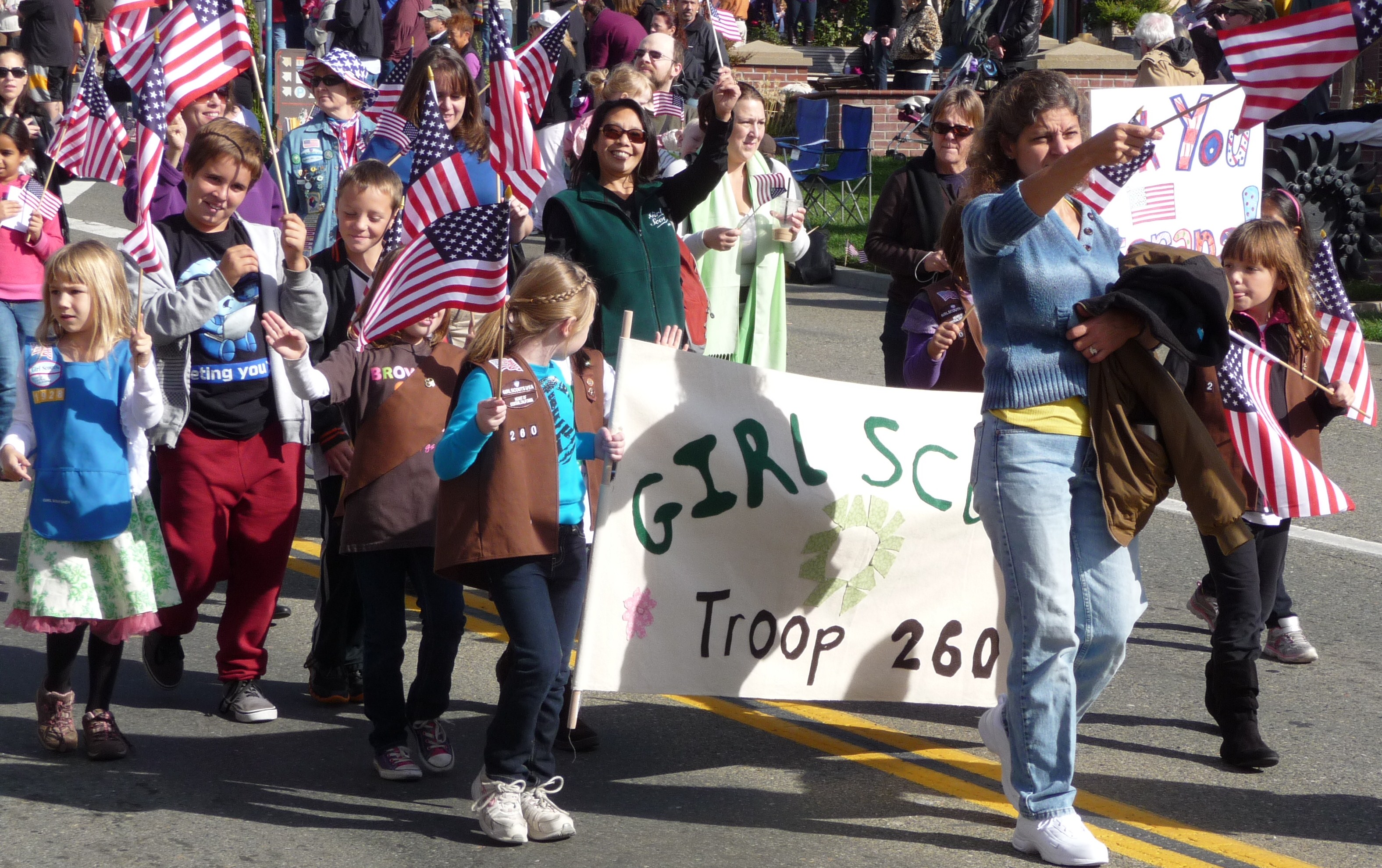 Parade2012_174.jpg
