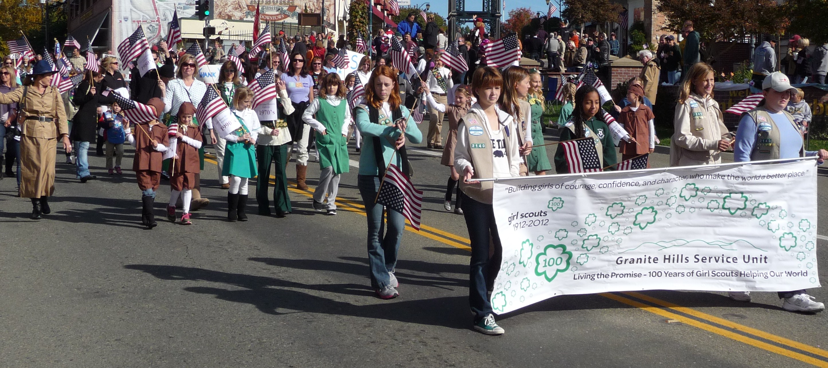 Parade2012_176.jpg