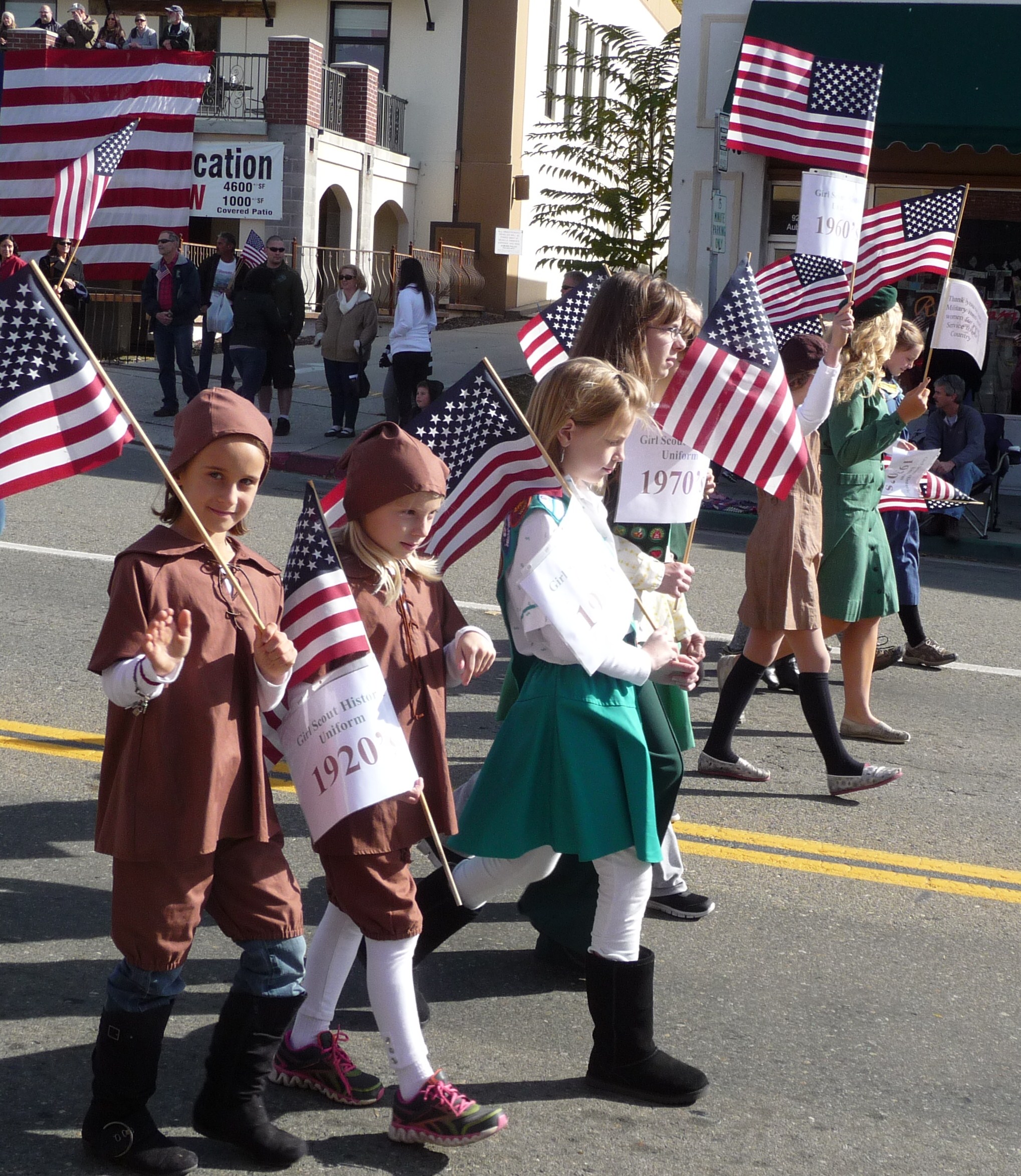 Parade2012_177.jpg