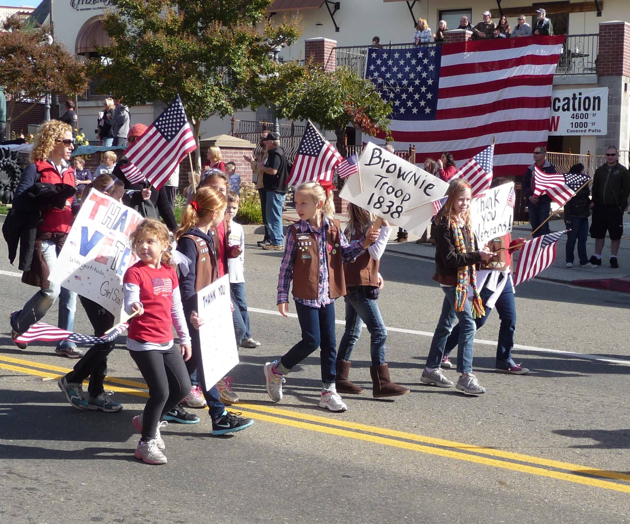 Parade2012_178.jpg