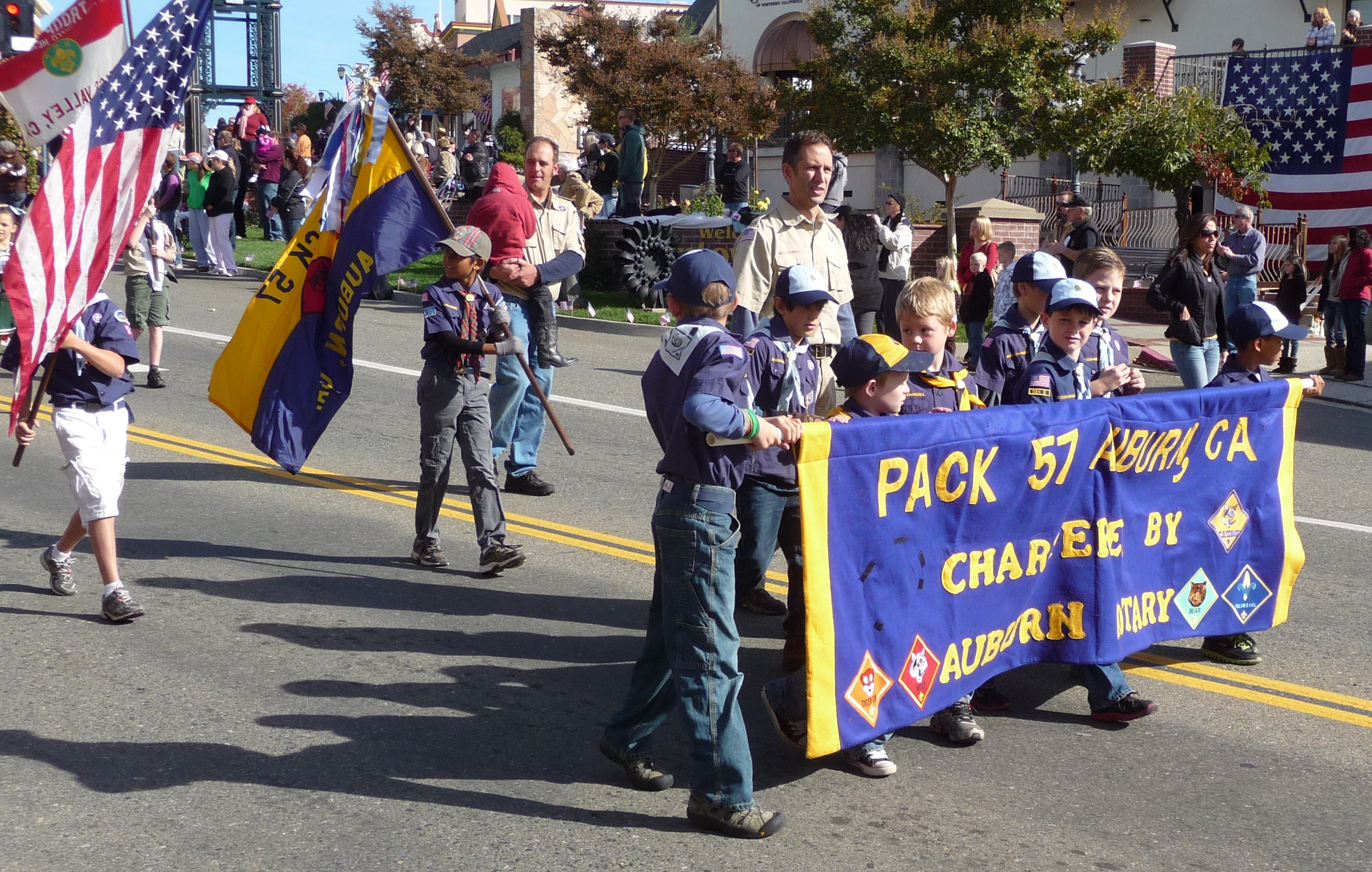 Parade2012_179.jpg