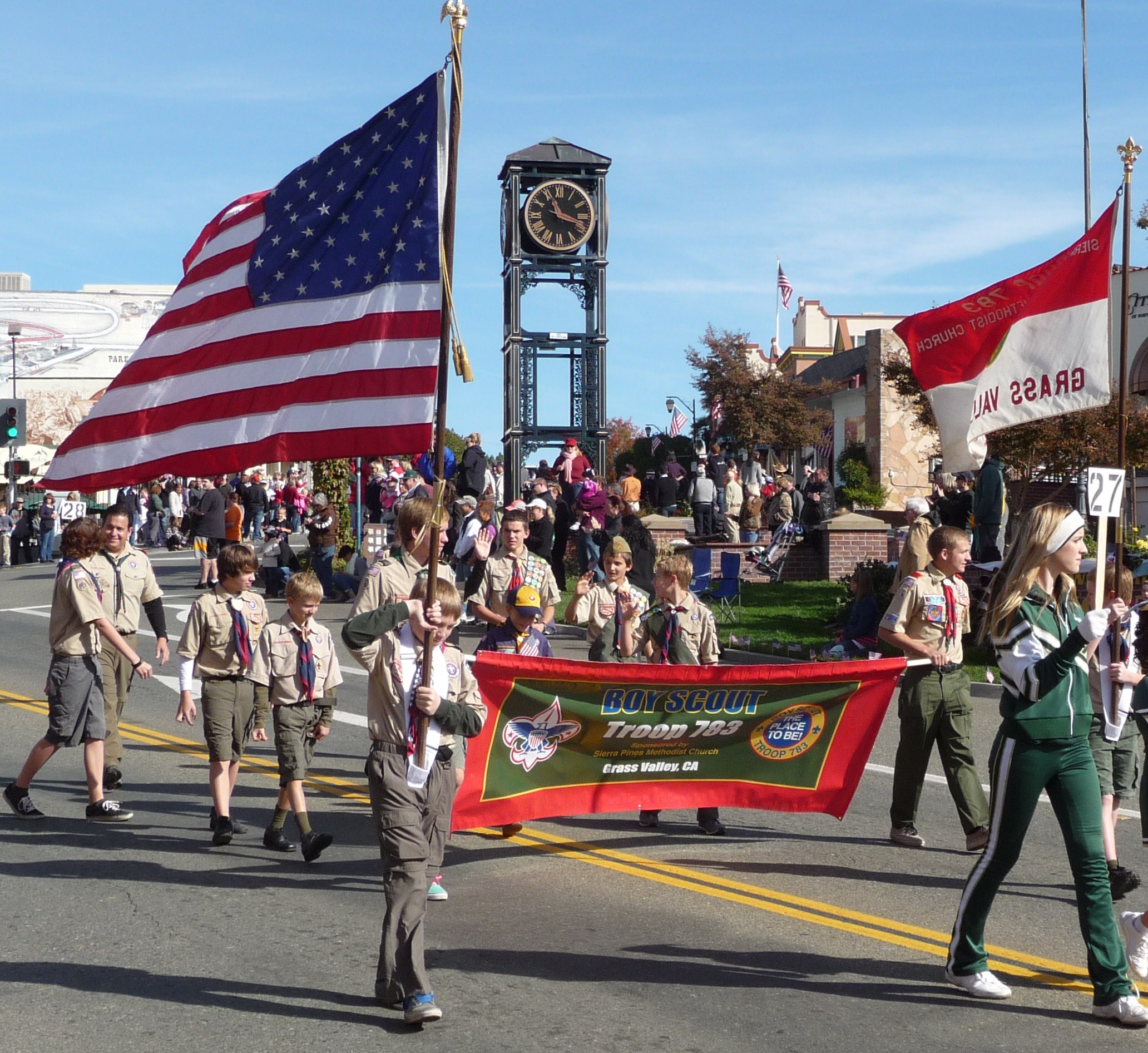 Parade2012_180.jpg