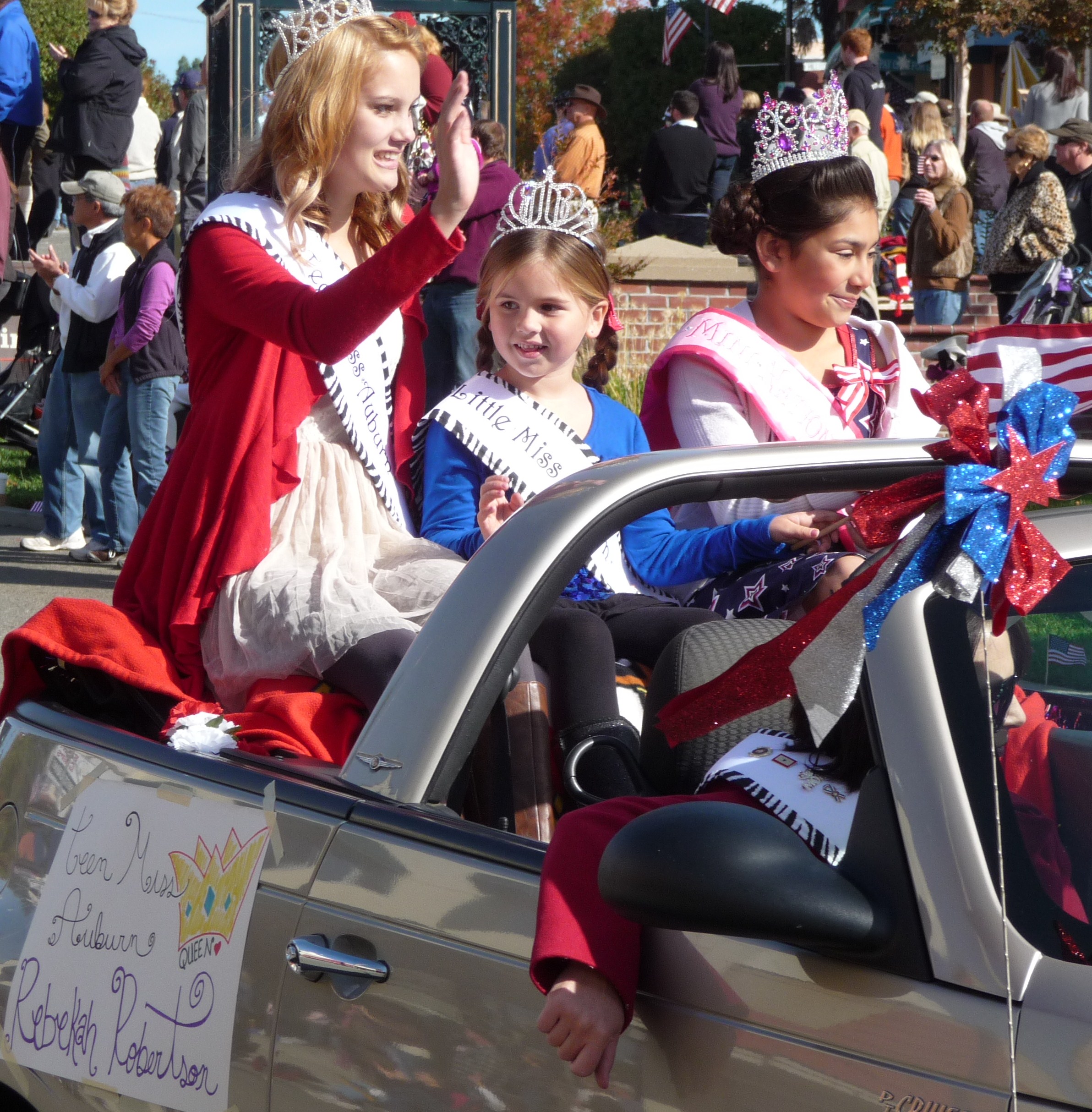 Parade2012_183.jpg