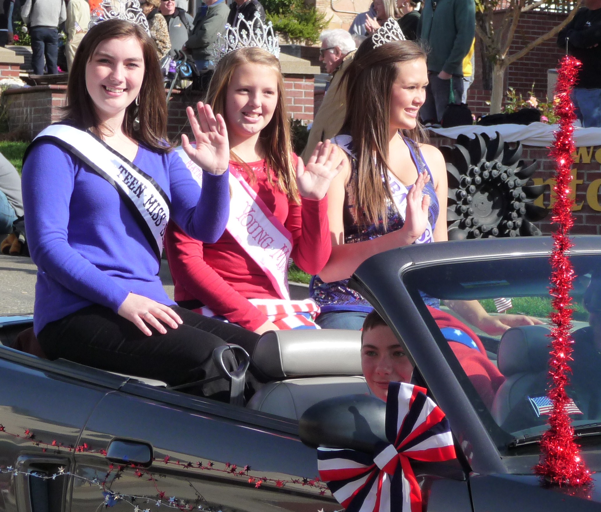 Parade2012_184.jpg