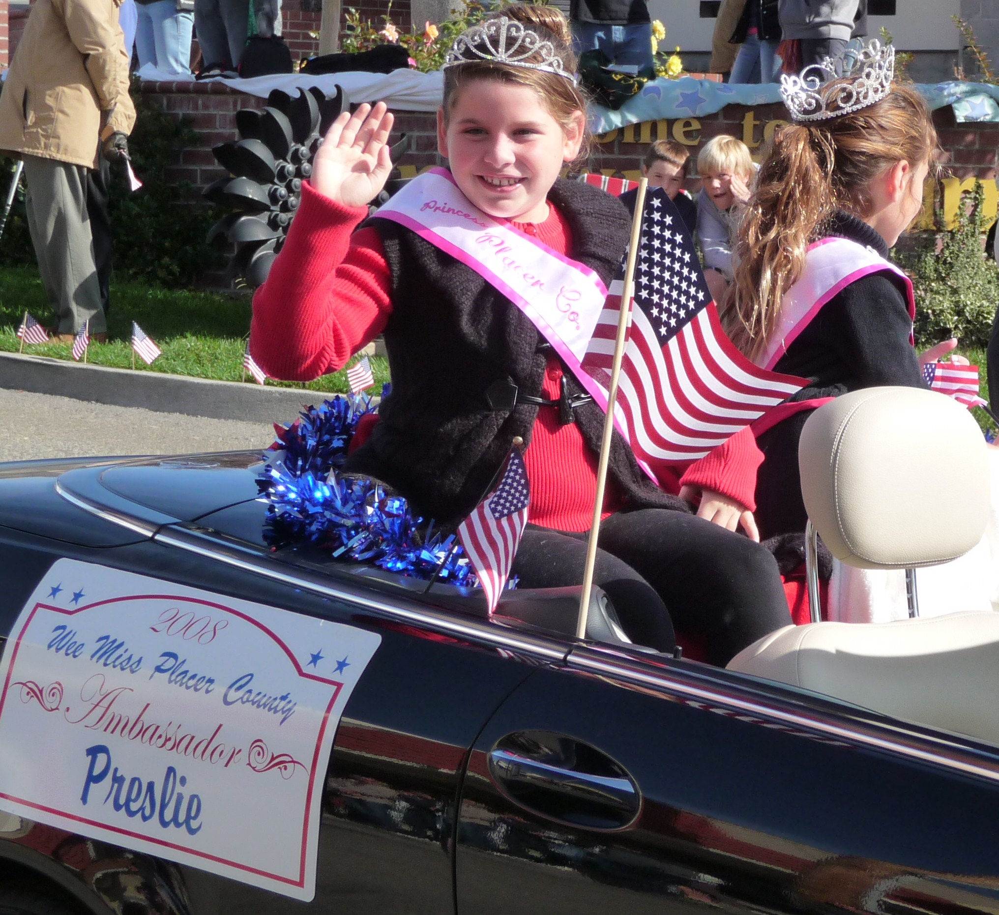 Parade2012_187.jpg