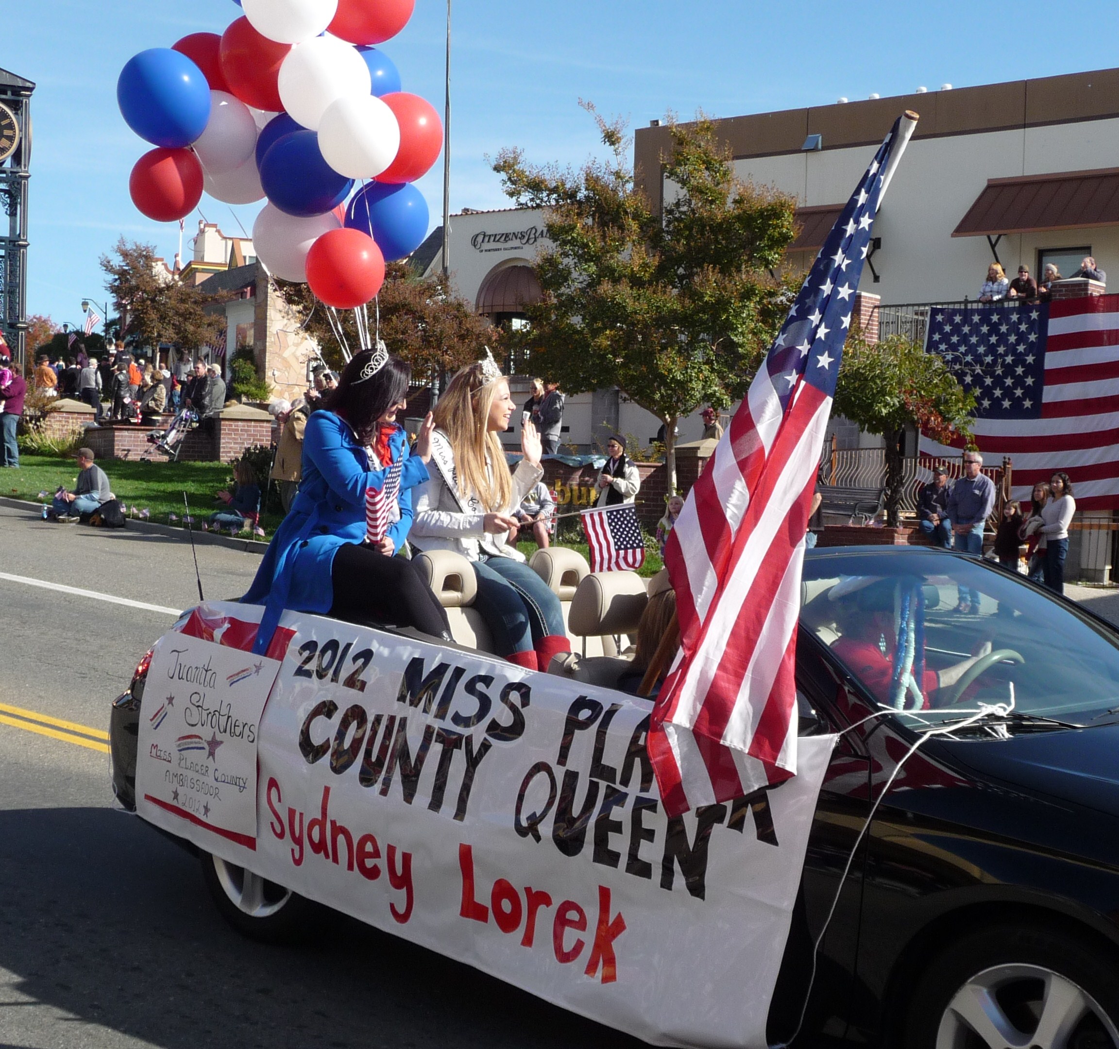 Parade2012_191.jpg