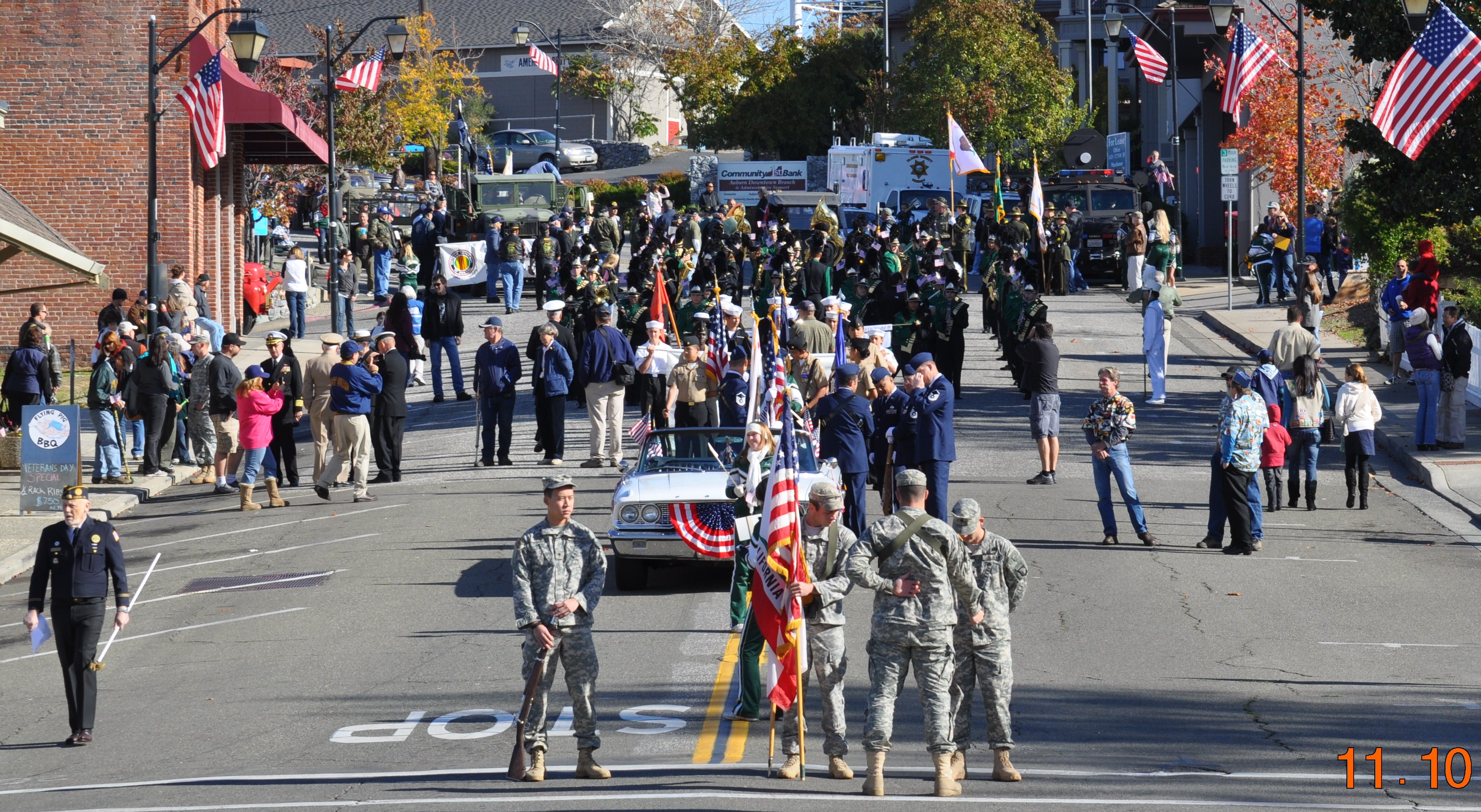 Parade2012_195.jpg