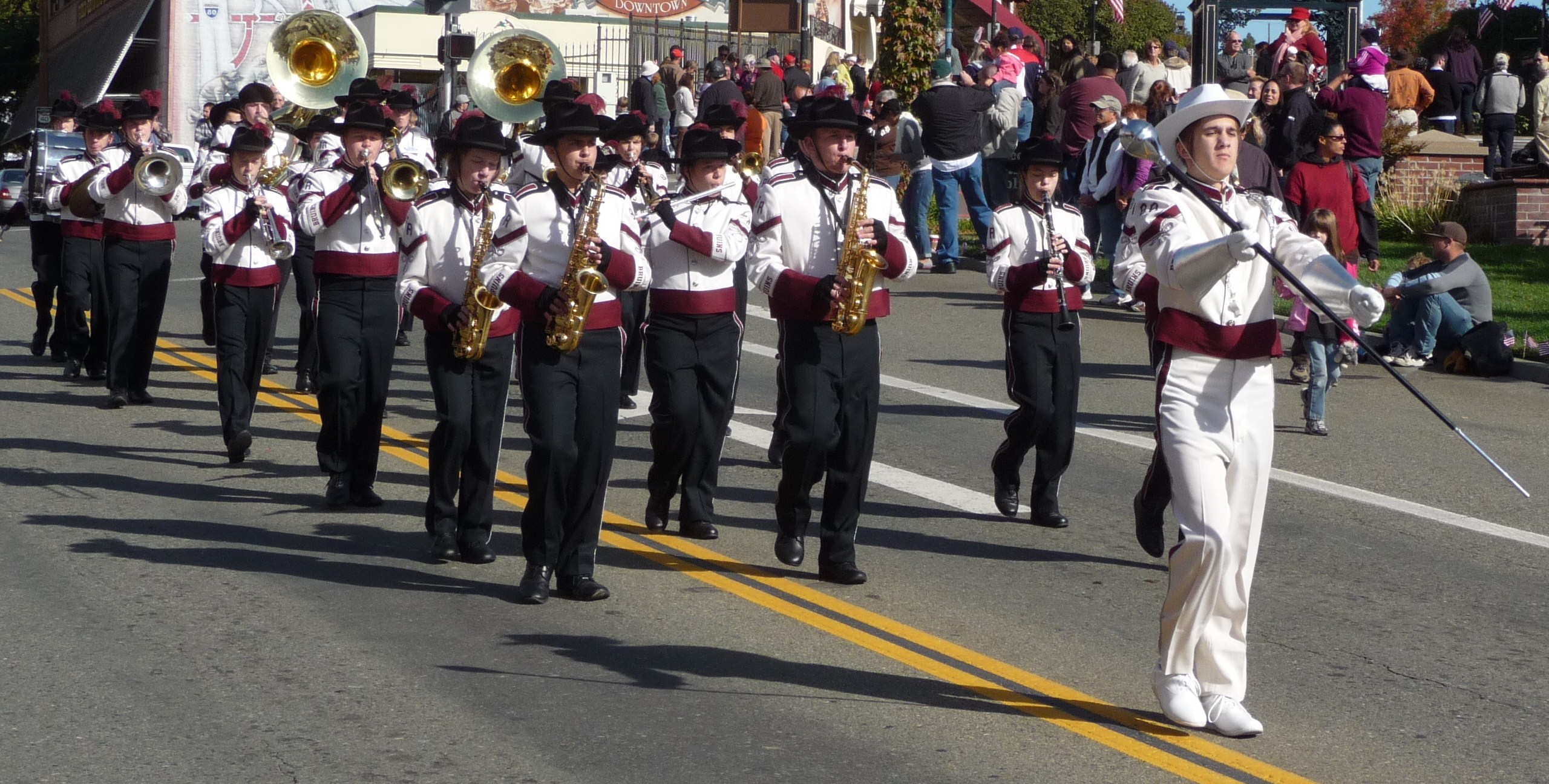 Parade2012_214.jpg
