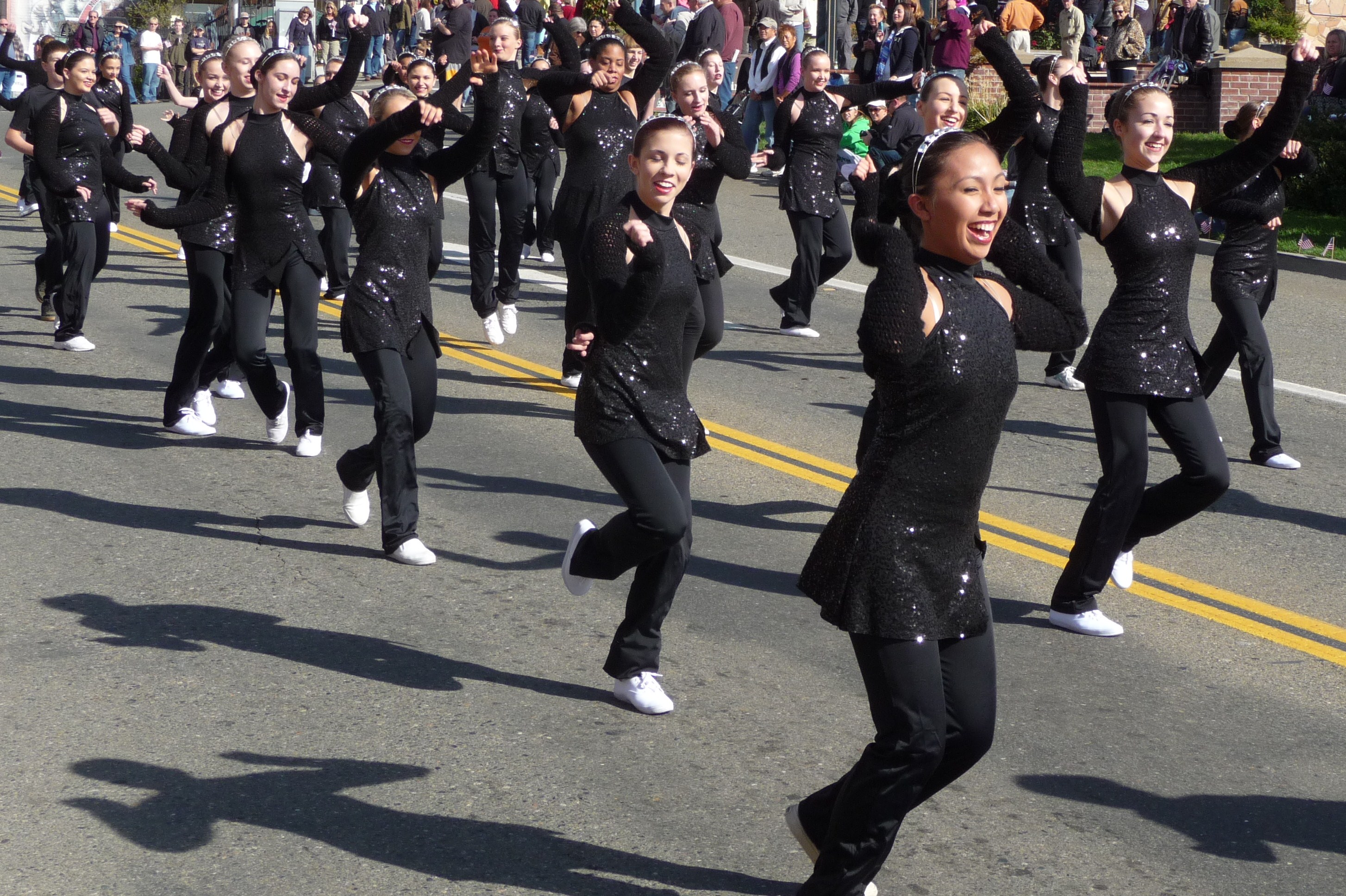 Parade2012_220.jpg