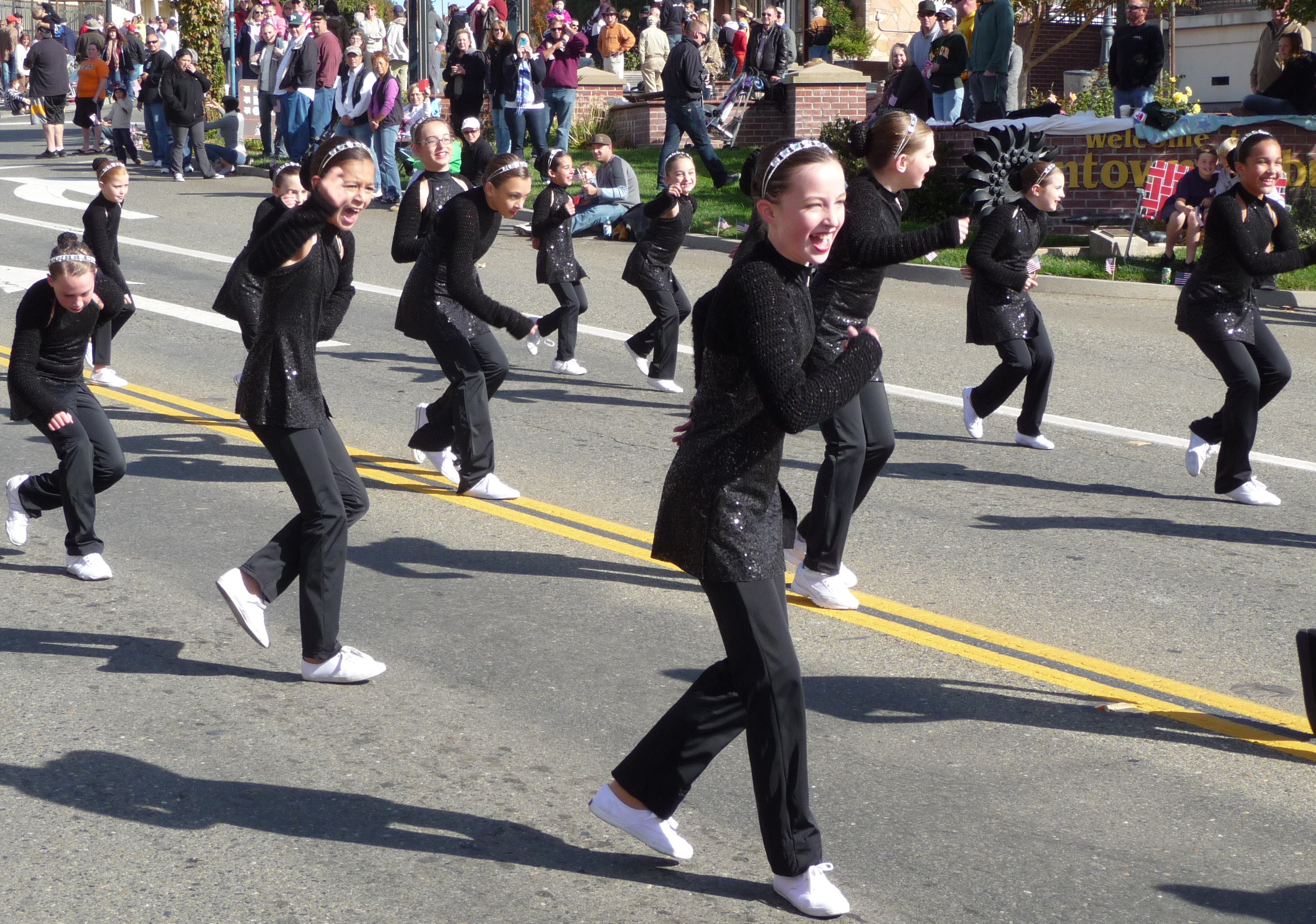 Parade2012_222.jpg