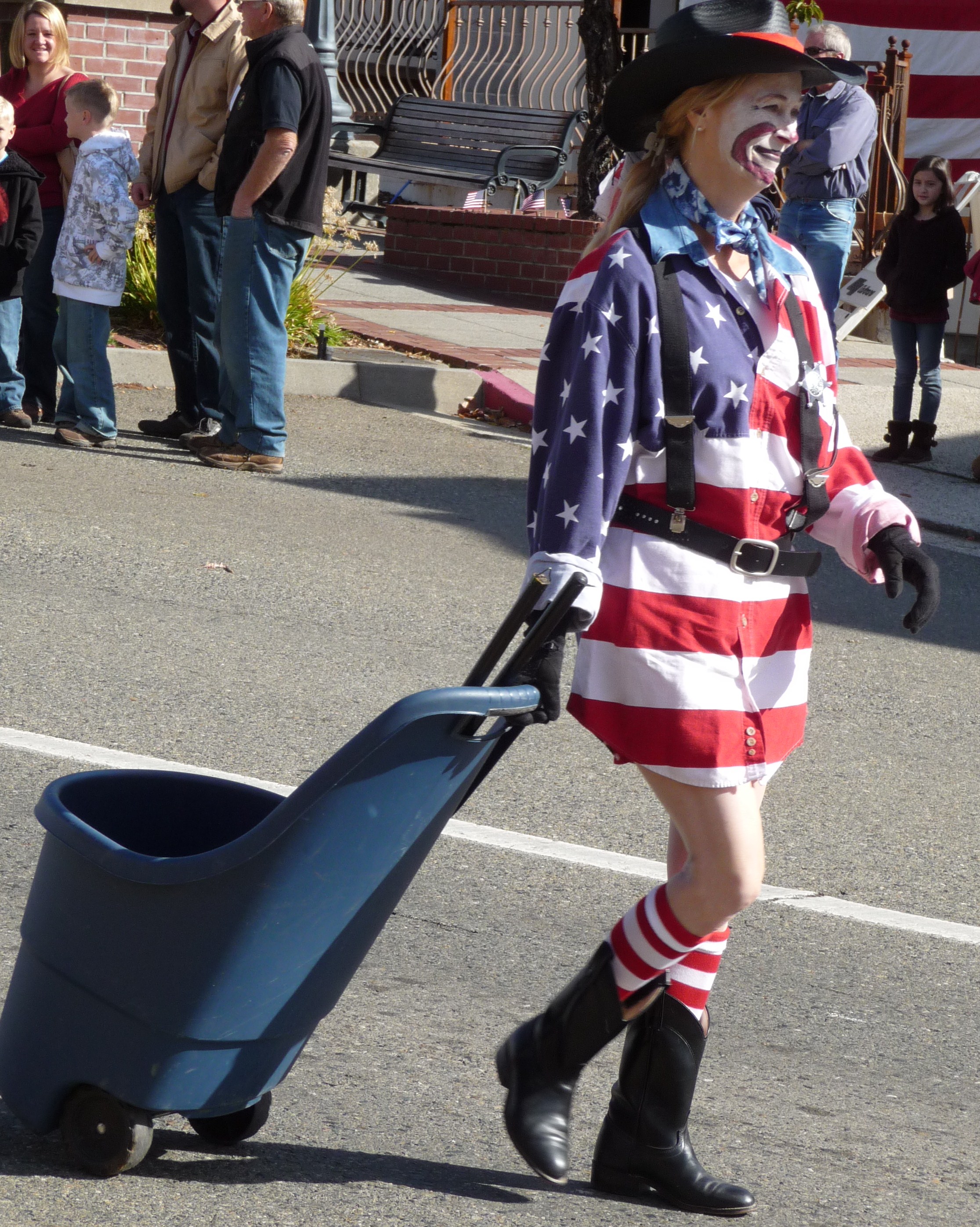 Parade2012_234.jpg