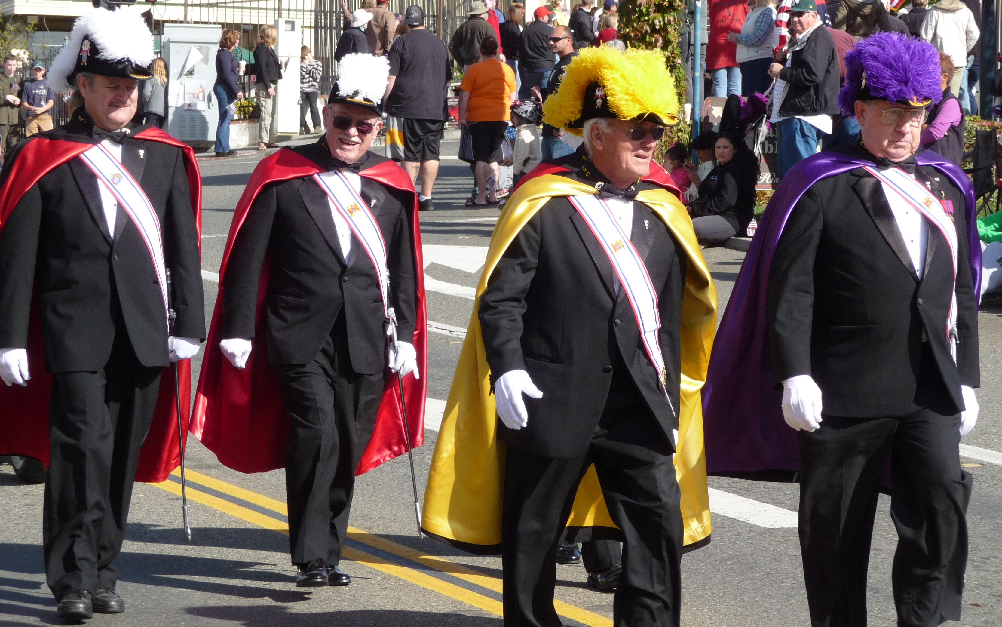 Parade2012_266.jpg