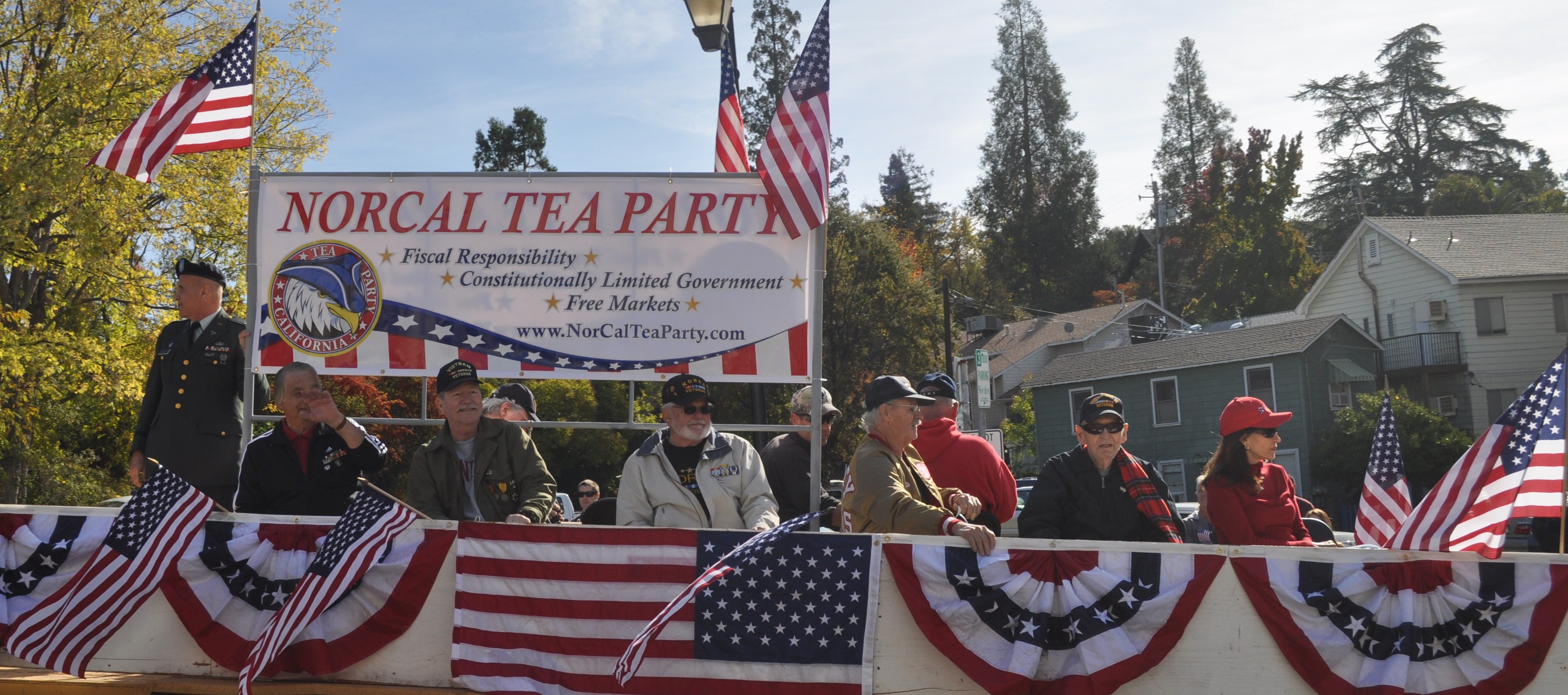 Parade2012_269.jpg