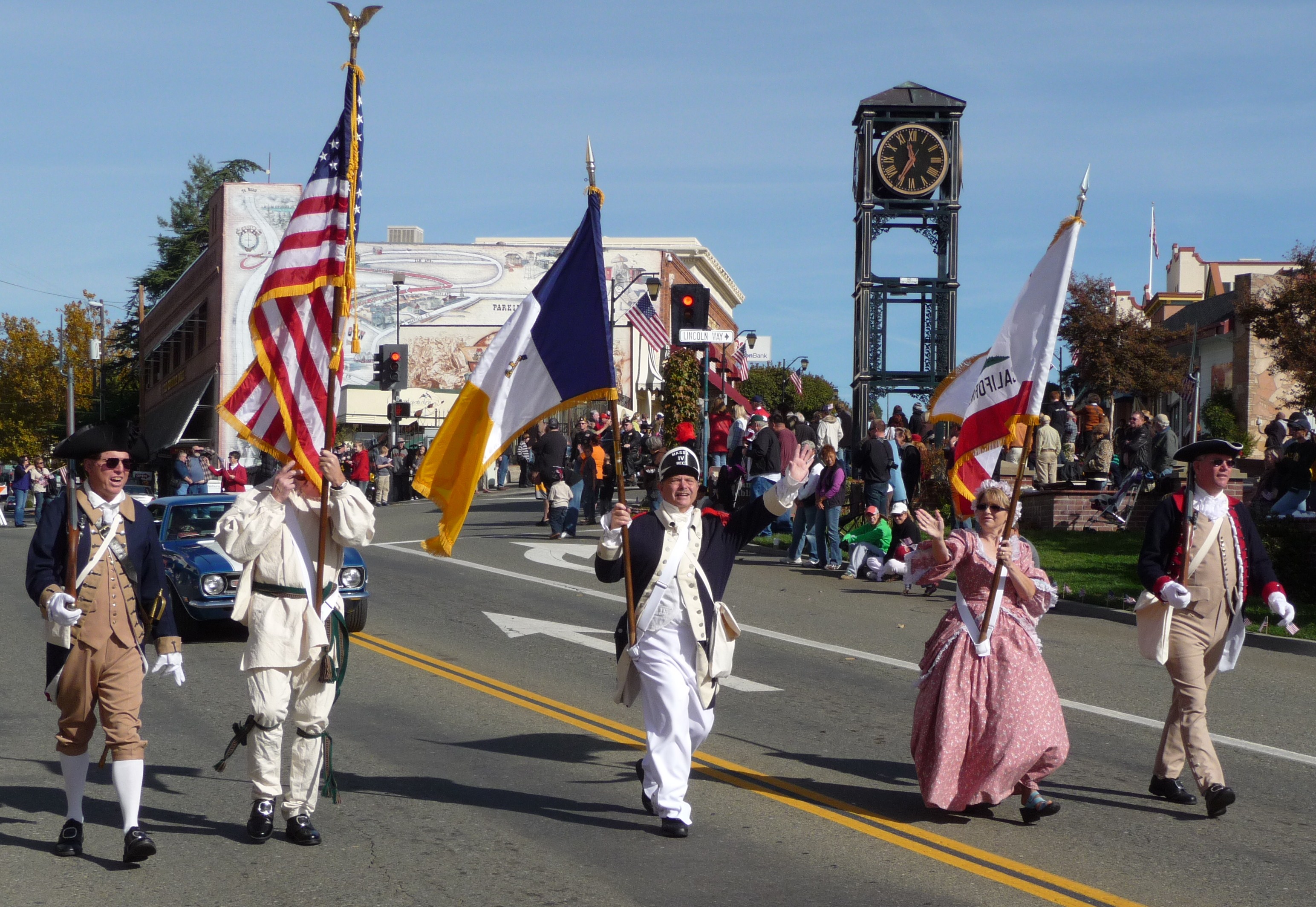 Parade2012_270.jpg